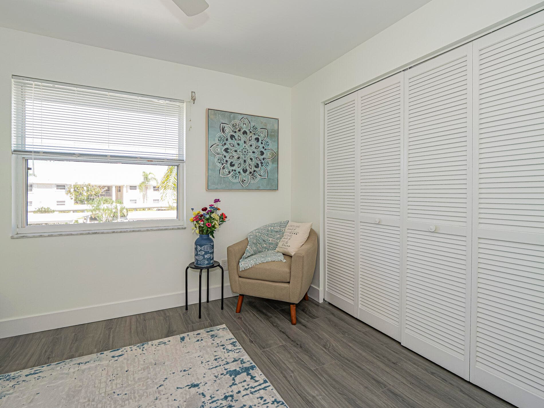 675 W Lake Jasmine Circle 206, Vero Beach, FL 32962 — photo 34 of 49