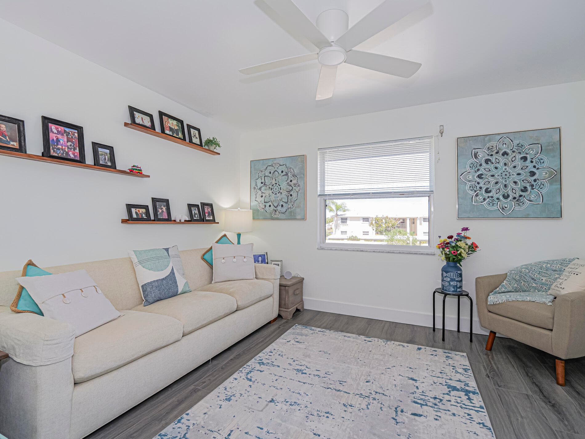 675 W Lake Jasmine Circle 206, Vero Beach, FL 32962 — photo 35 of 49