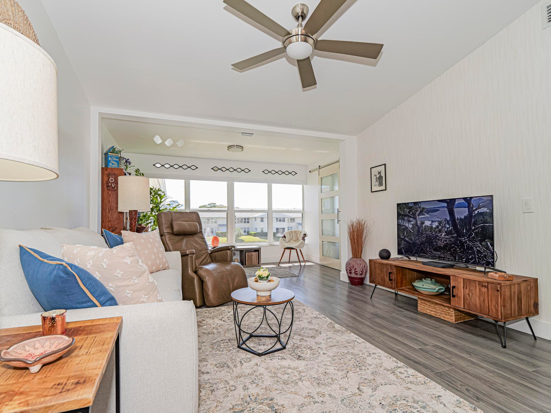 675 W Lake Jasmine Circle 206, Vero Beach, FL 32962 — photo 37 of 49