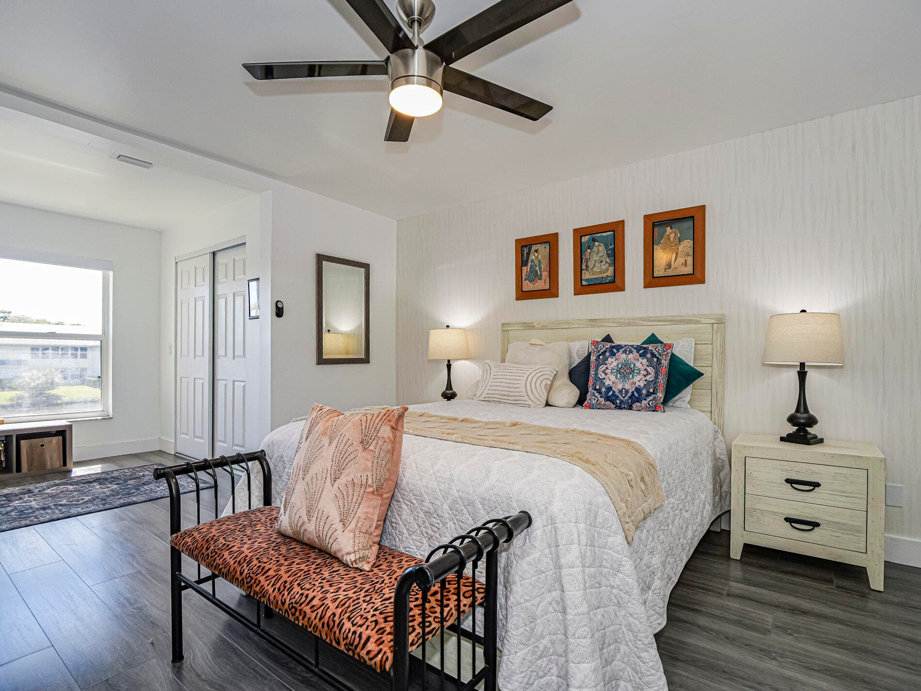 675 W Lake Jasmine Circle 206, Vero Beach, FL 32962 — photo 39 of 49