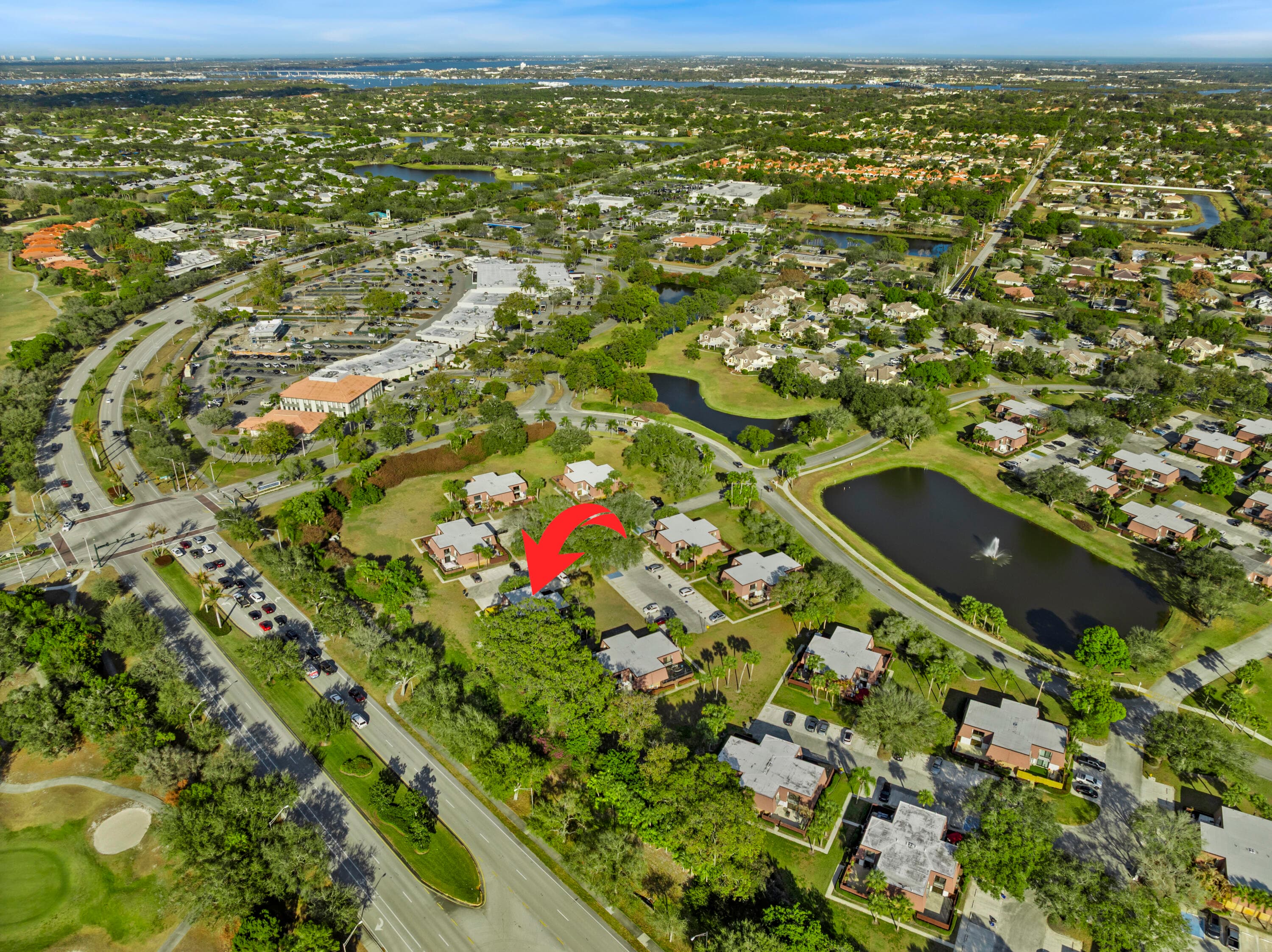 2930 SW Sunset Trace Circle, Palm City, FL 34990 — photo 26 of 40