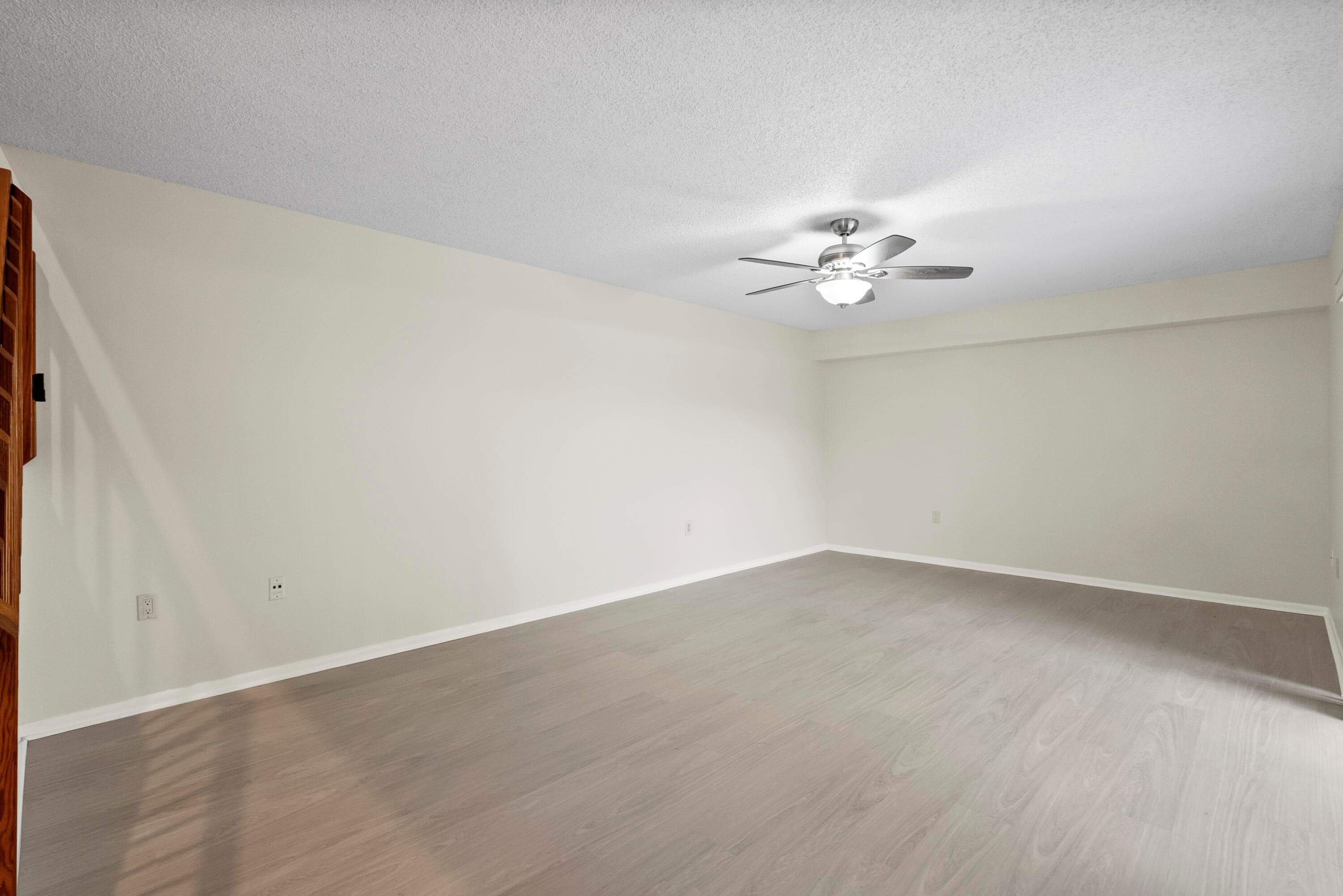 2930 SW Sunset Trace Circle, Palm City, FL 34990 — photo 27 of 40