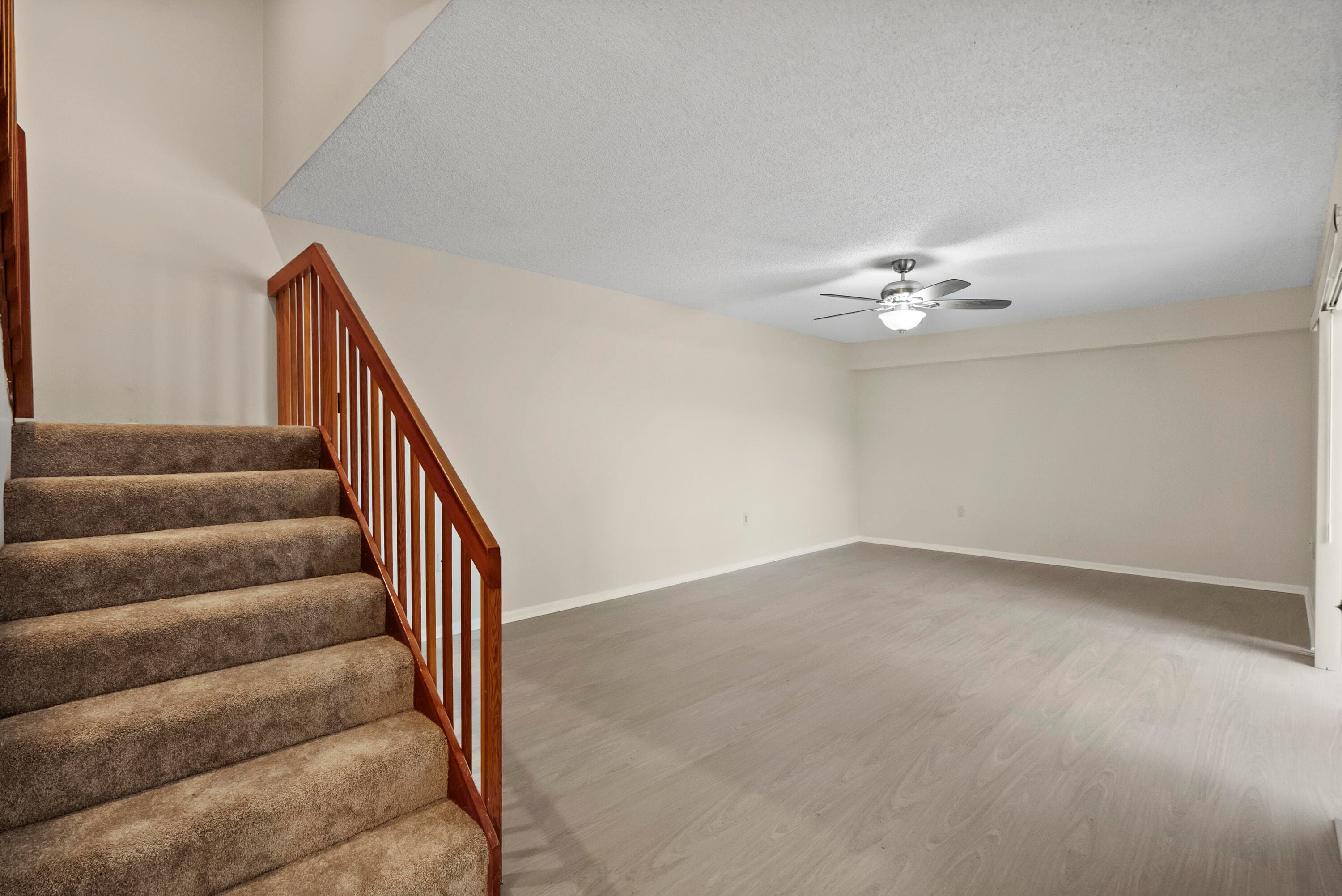 2930 SW Sunset Trace Circle, Palm City, FL 34990 — photo 28 of 40