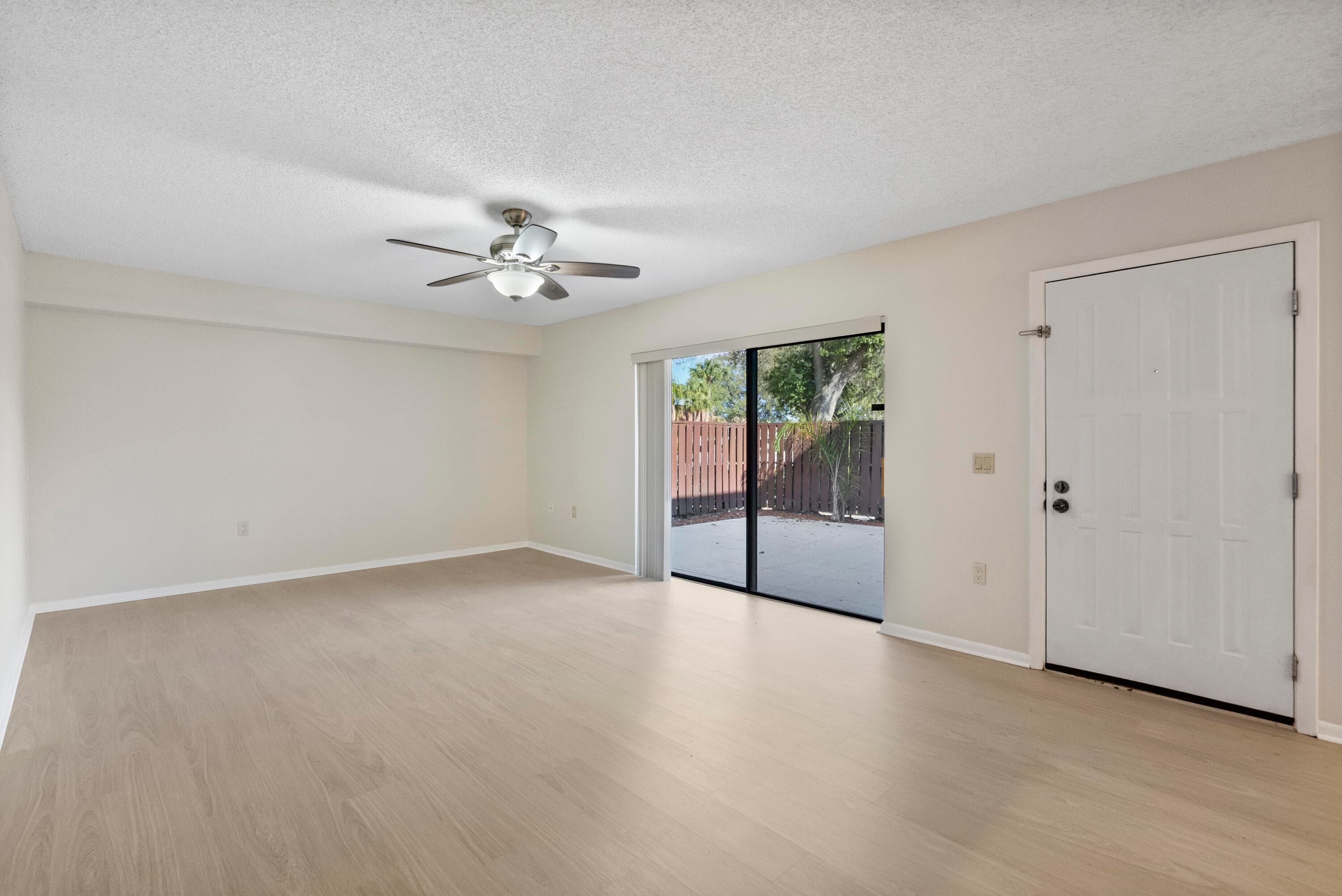 2930 SW Sunset Trace Circle, Palm City, FL 34990 — photo 30 of 40