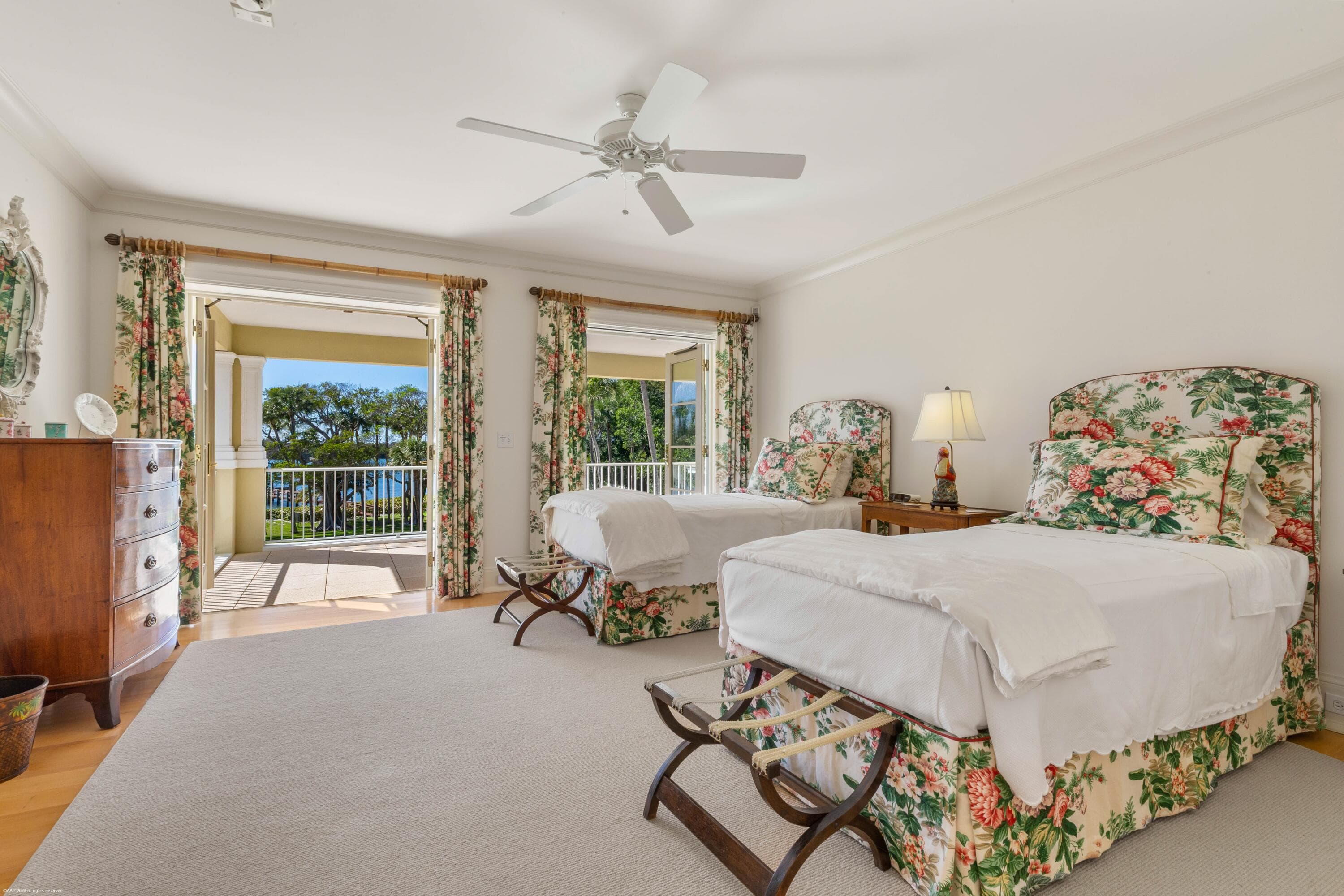 228 S Beach Road, Jupiter Island, FL 33455 — photo 25 of 40