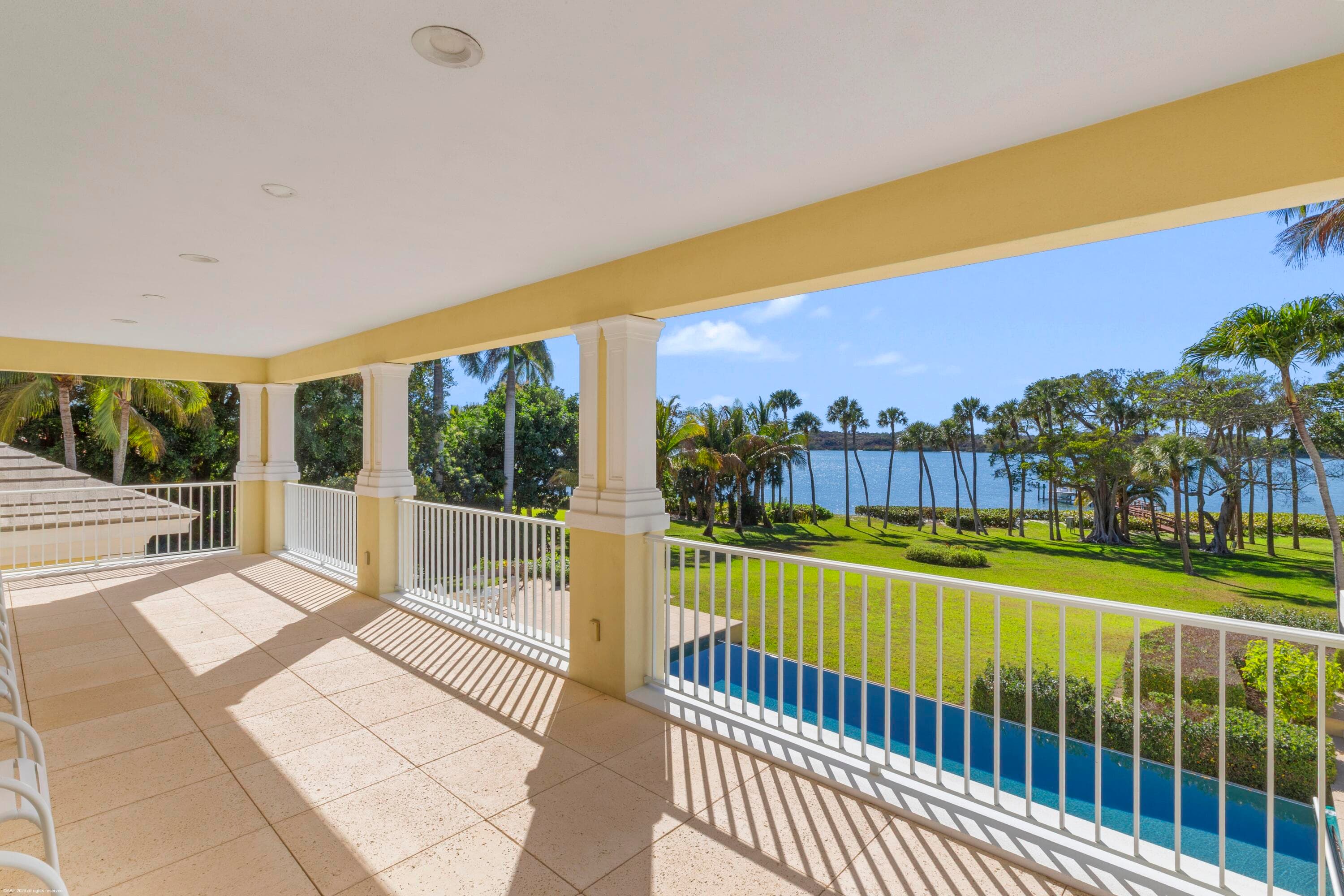 228 S Beach Road, Jupiter Island, FL 33455 — photo 29 of 40