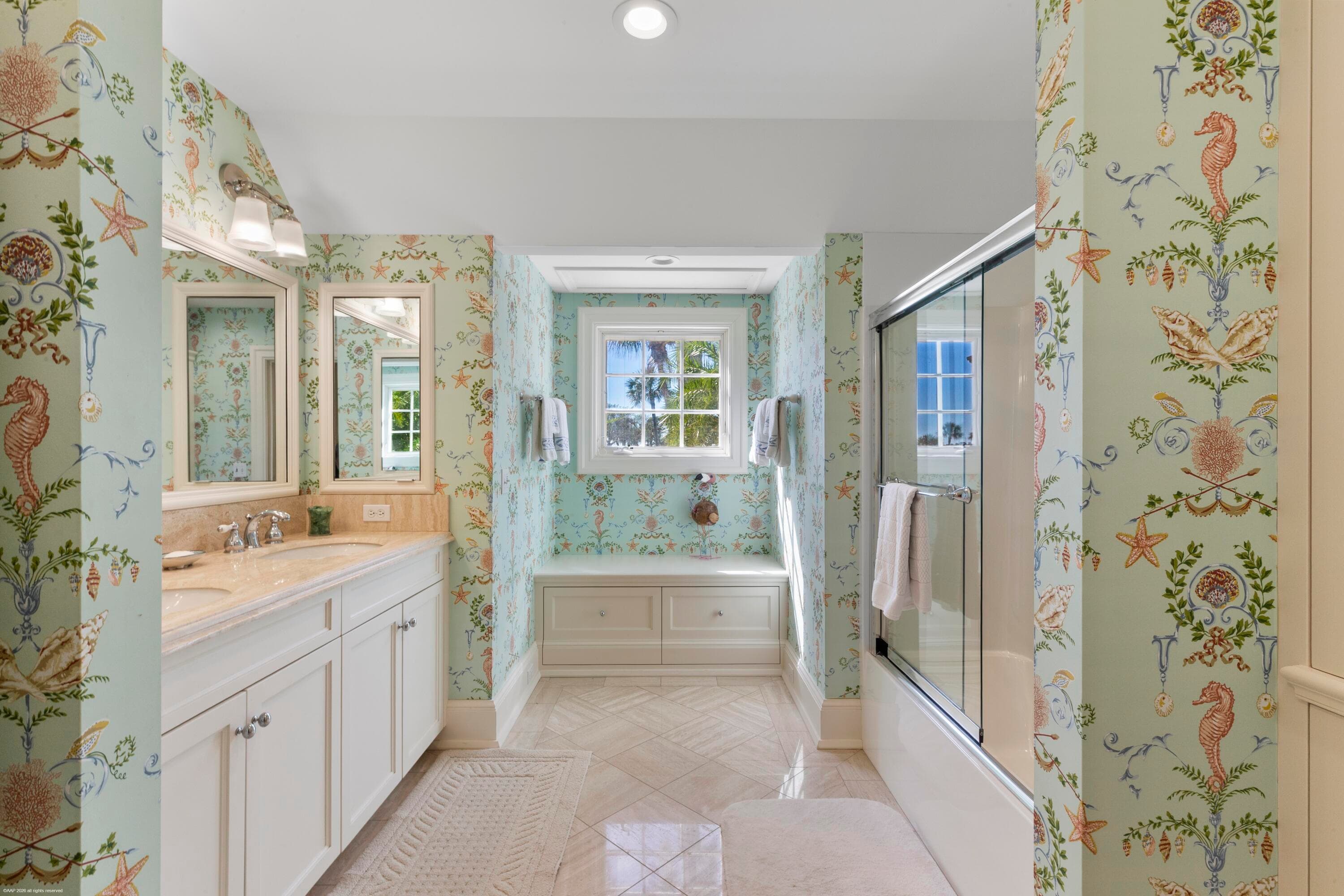 228 S Beach Road, Jupiter Island, FL 33455 — photo 24 of 40