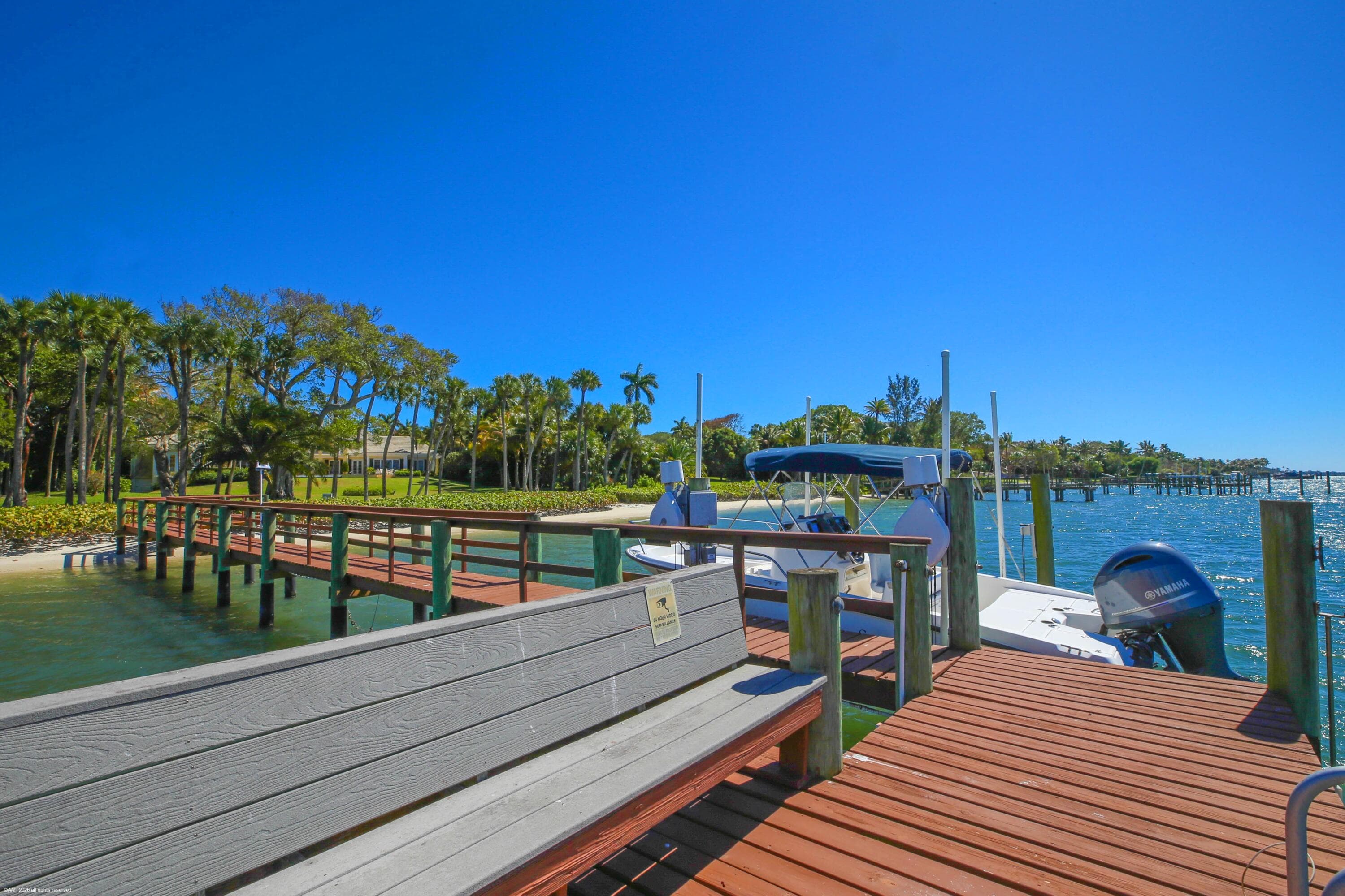 228 S Beach Road, Jupiter Island, FL 33455 — photo 37 of 40