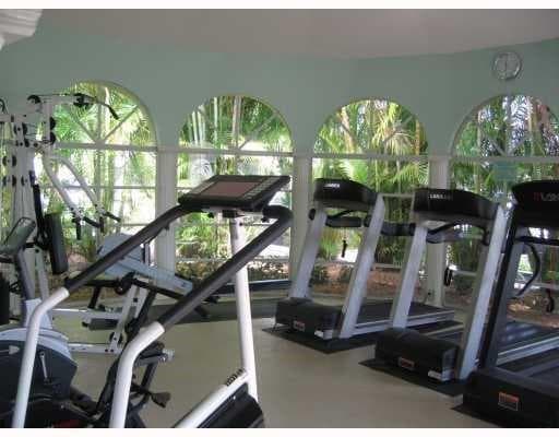 675 W Lake Jasmine Circle 206, Vero Beach, FL 32962 — photo 44 of 49