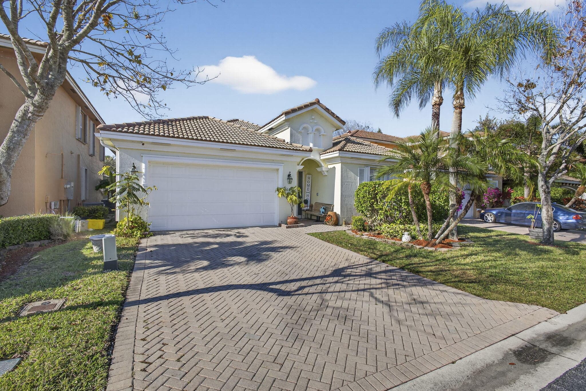 6637 Traveler Road, West Palm Beach, FL 33411 — photo 2 of 62
