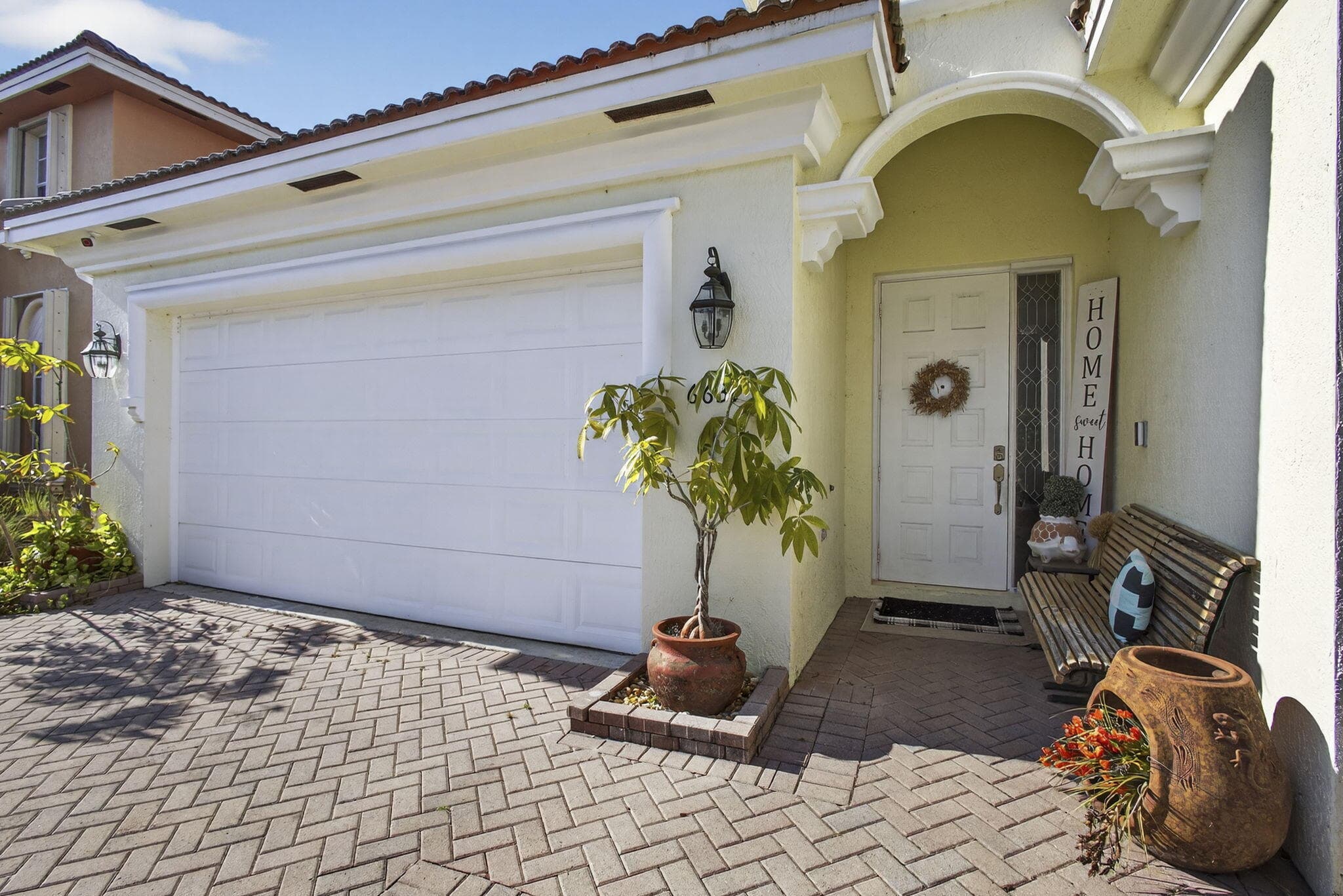 6637 Traveler Road, West Palm Beach, FL 33411 — photo 3 of 62