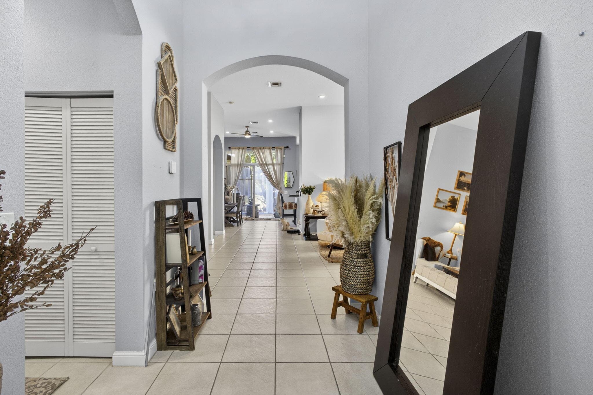 6637 Traveler Road, West Palm Beach, FL 33411 — photo 12 of 62