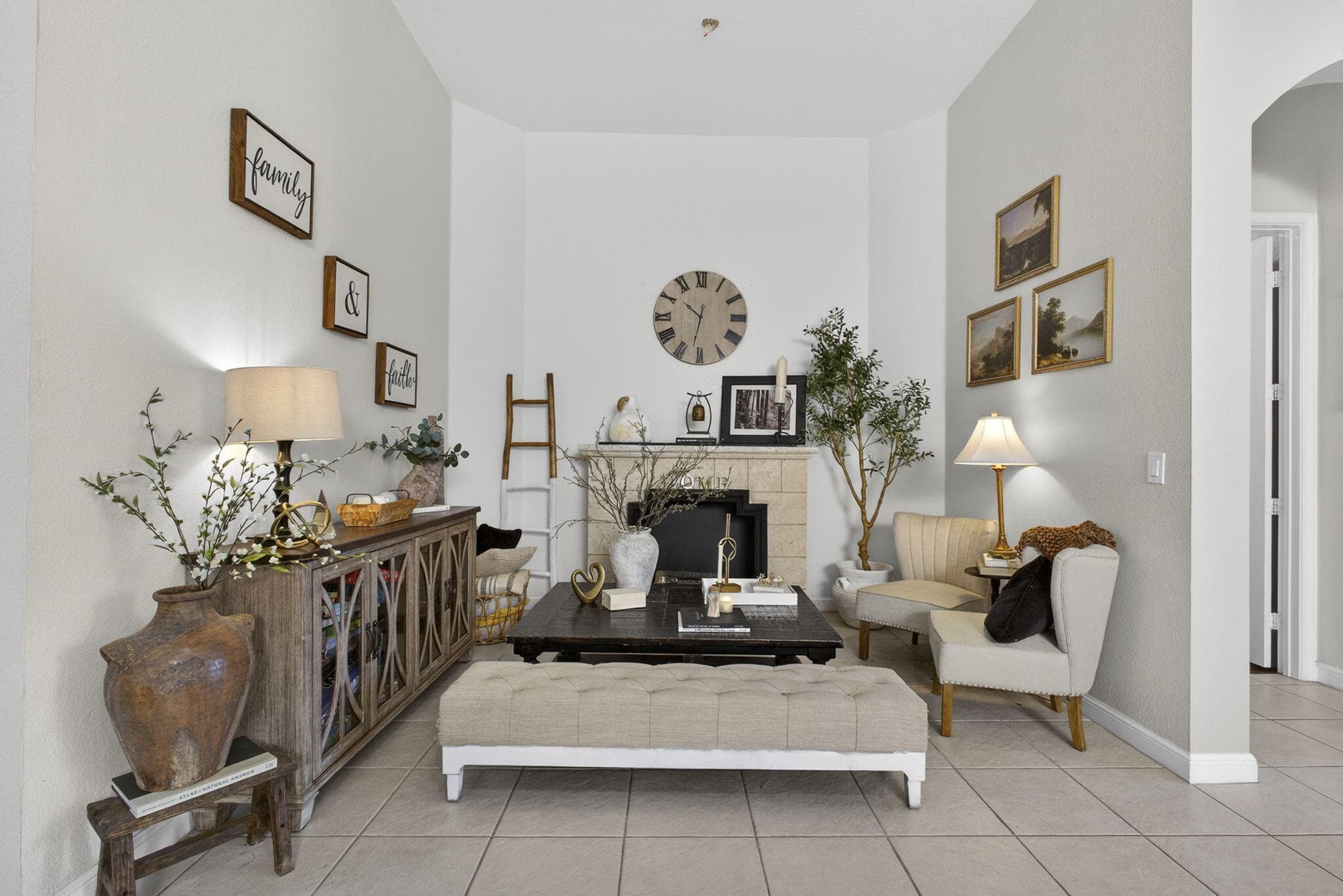 6637 Traveler Road, West Palm Beach, FL 33411 — photo 16 of 62