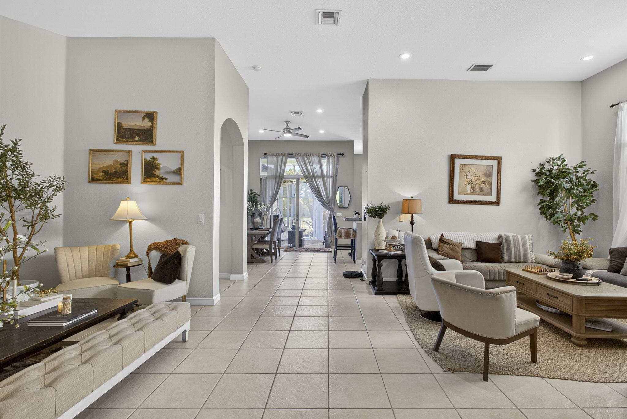 6637 Traveler Road, West Palm Beach, FL 33411 — photo 18 of 62