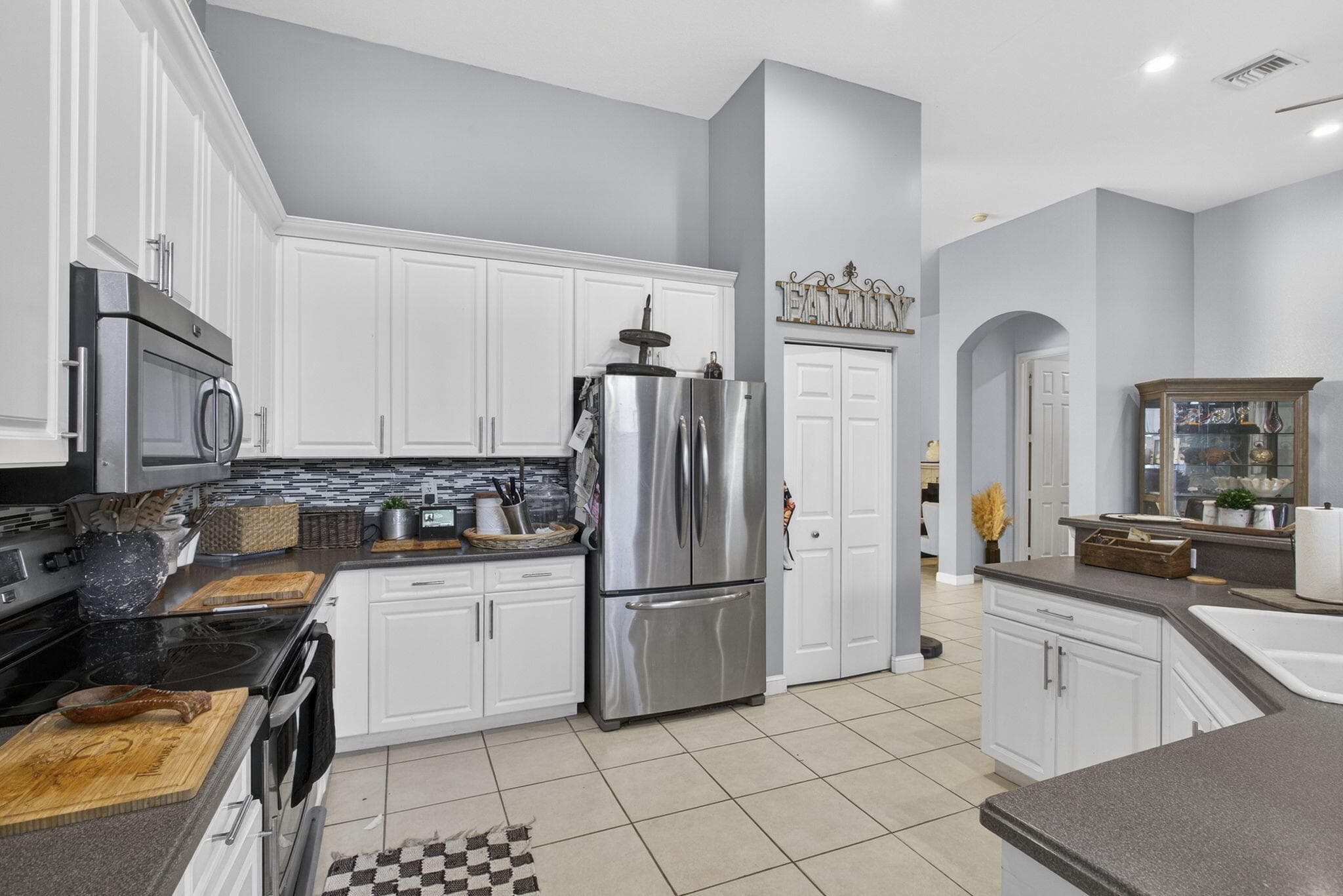 6637 Traveler Road, West Palm Beach, FL 33411 — photo 24 of 62