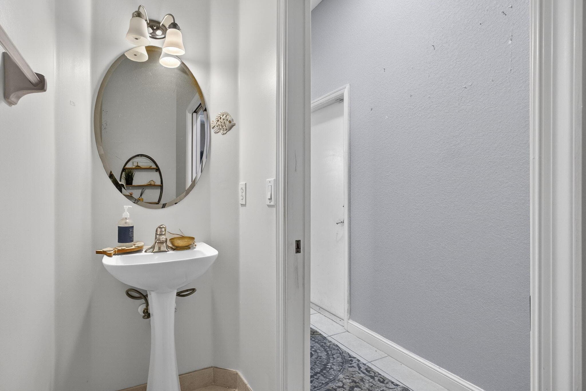 6637 Traveler Road, West Palm Beach, FL 33411 — photo 7 of 62