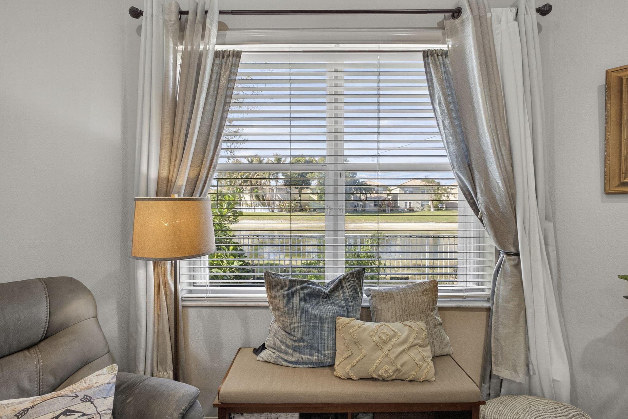 6637 Traveler Road, West Palm Beach, FL 33411 — photo 29 of 62