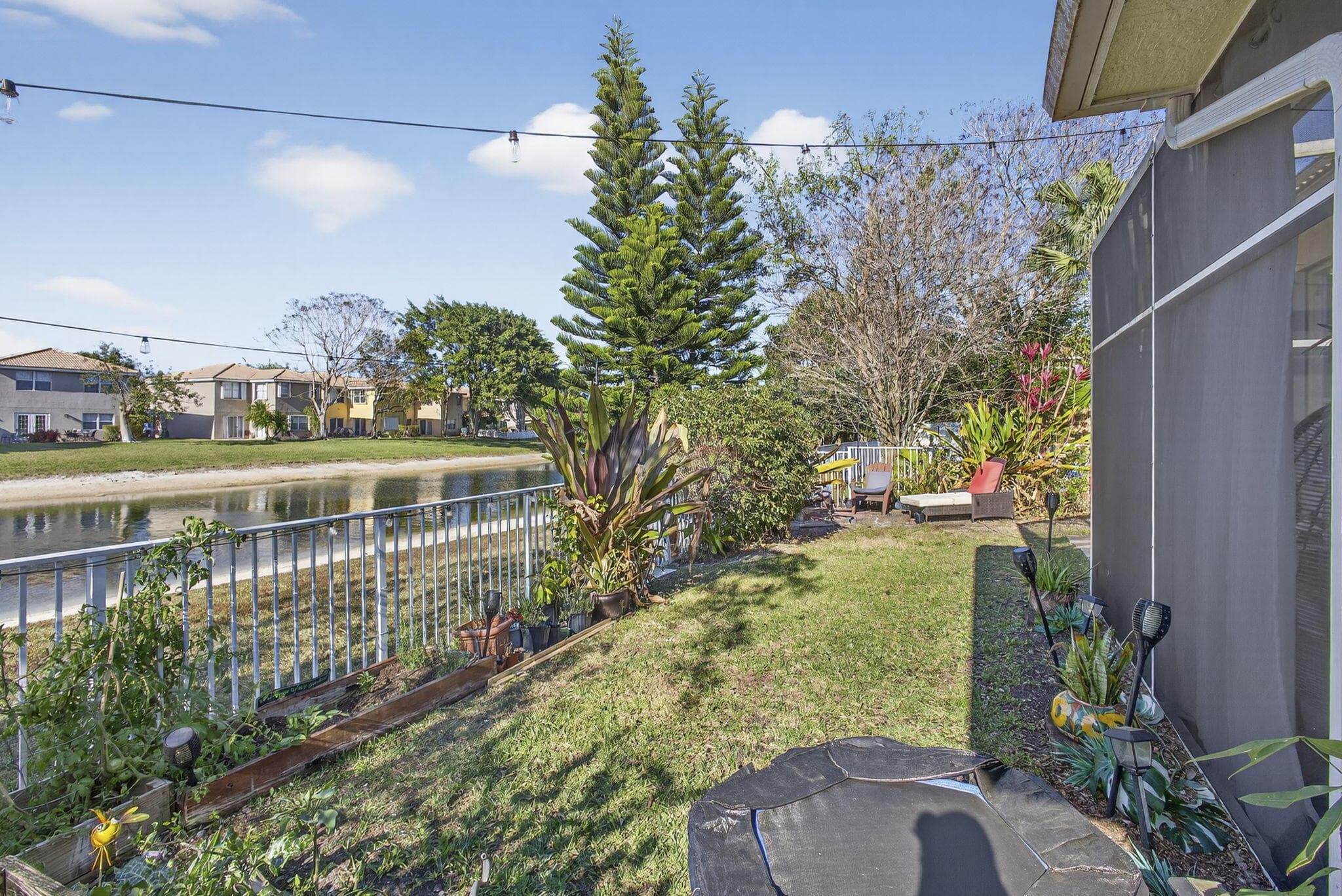 6637 Traveler Road, West Palm Beach, FL 33411 — photo 38 of 62