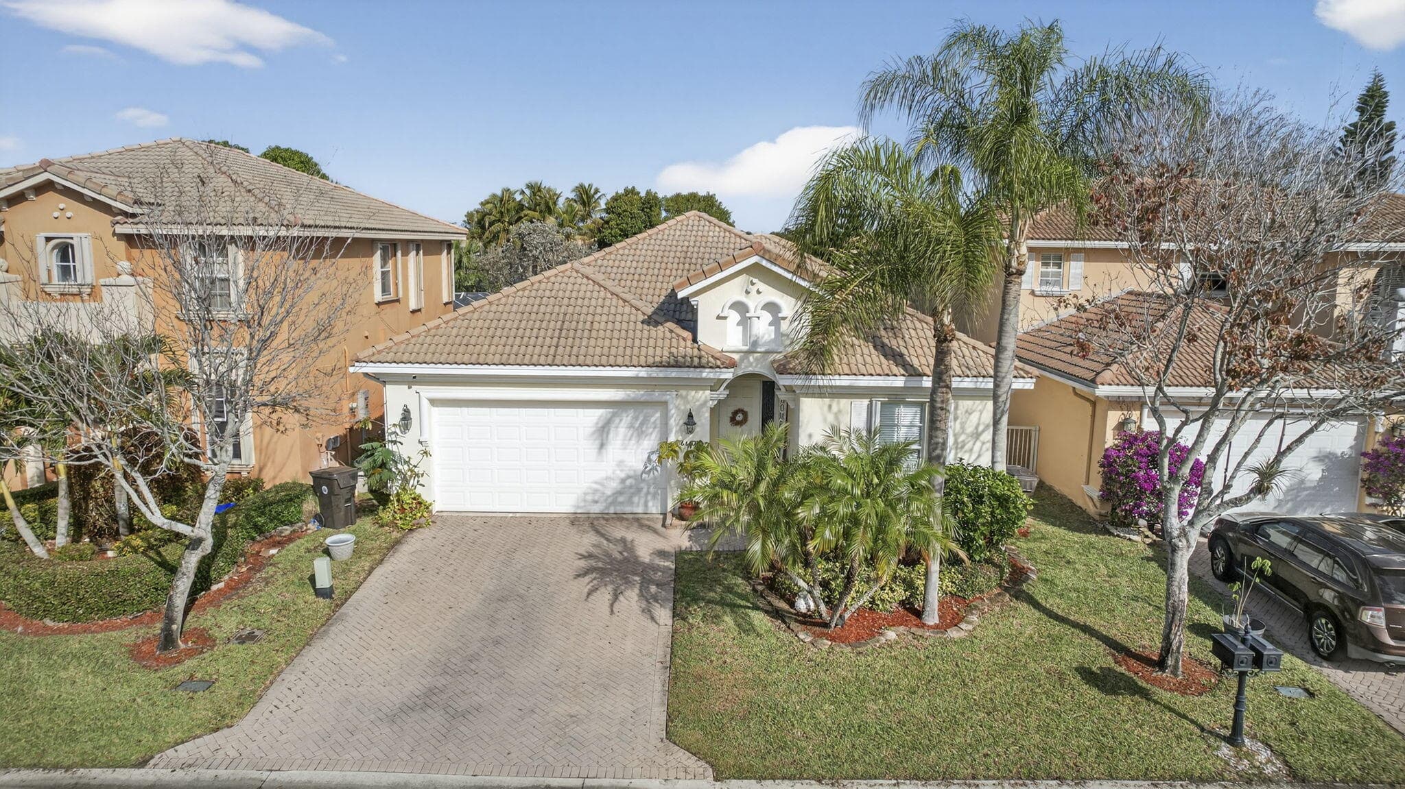 6637 Traveler Road, West Palm Beach, FL 33411 — photo 1 of 62