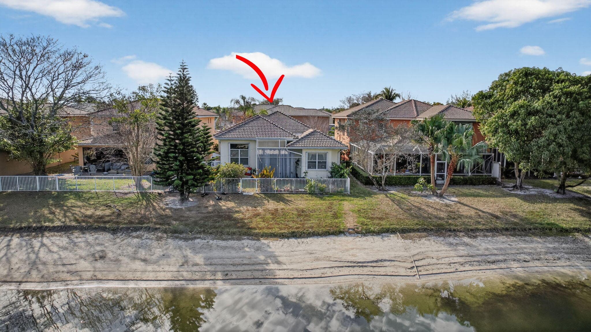 6637 Traveler Road, West Palm Beach, FL 33411 — photo 44 of 62