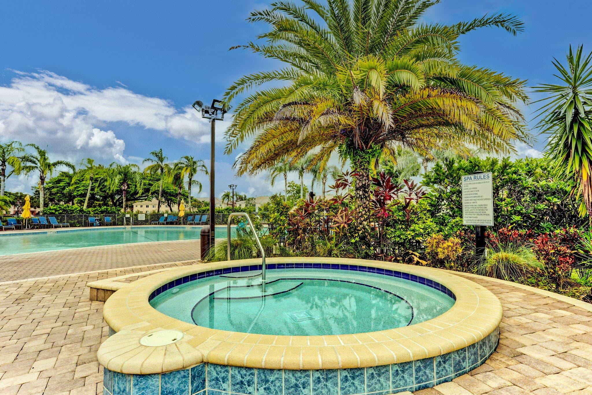 6637 Traveler Road, West Palm Beach, FL 33411 — photo 58 of 62