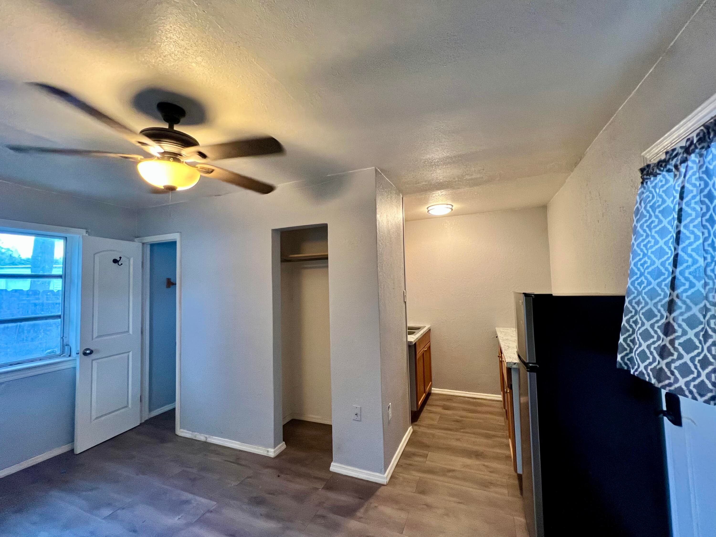 3261 S Us Highway 1 #1, Fort Pierce, FL 34982 — photo 3 of 4