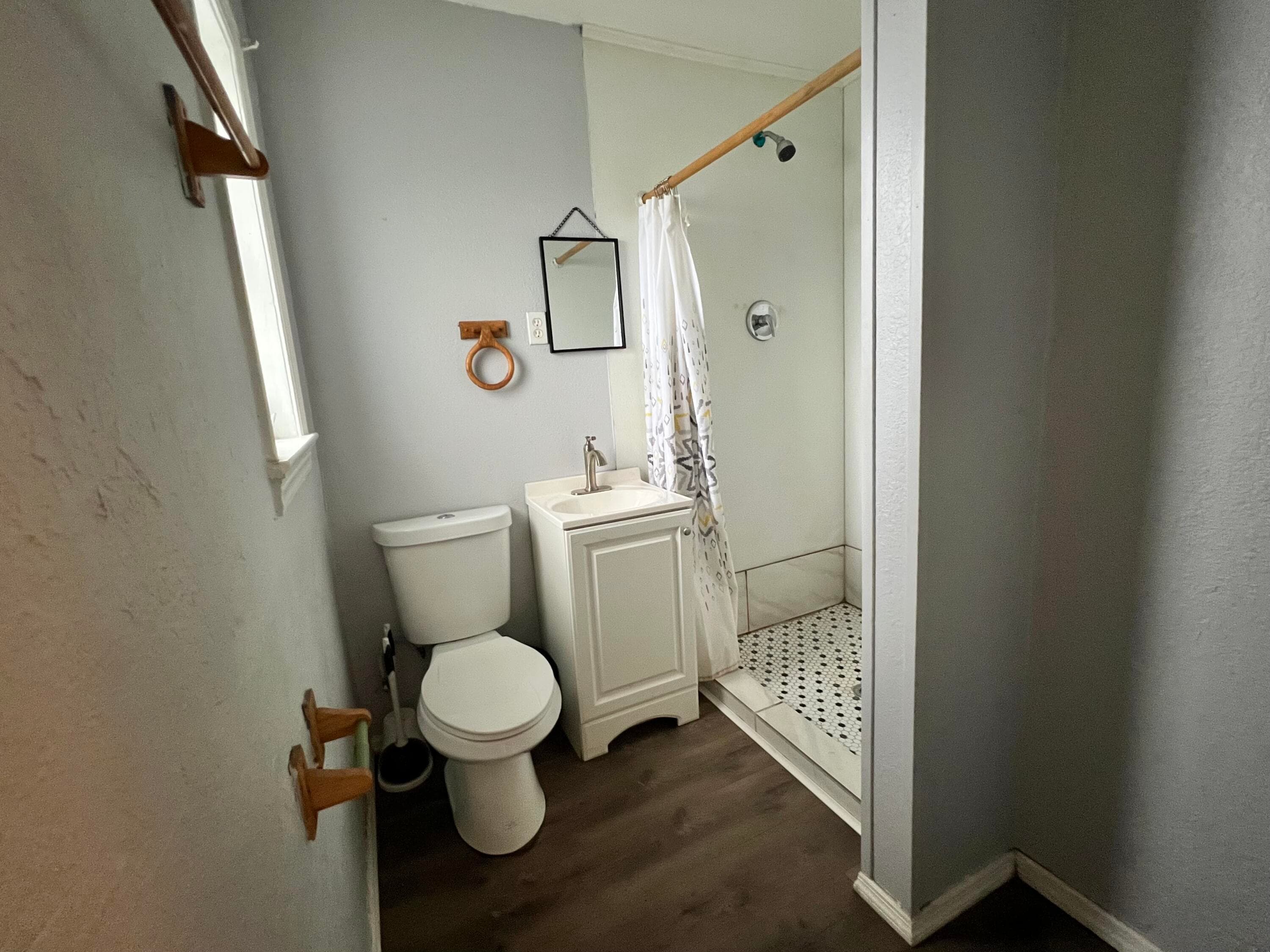 3261 S Us Highway 1 #1, Fort Pierce, FL 34982 — photo 4 of 4