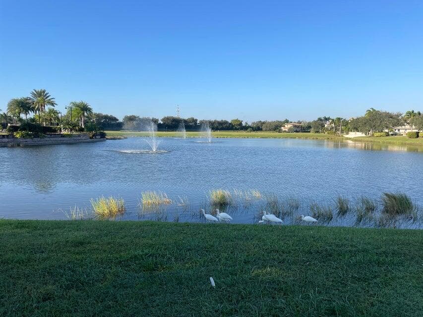 109 SE Rio Palermo, Port St. Lucie, FL 34984 — photo 2 of 8