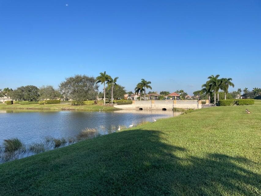 109 SE Rio Palermo, Port St. Lucie, FL 34984 — photo 4 of 8