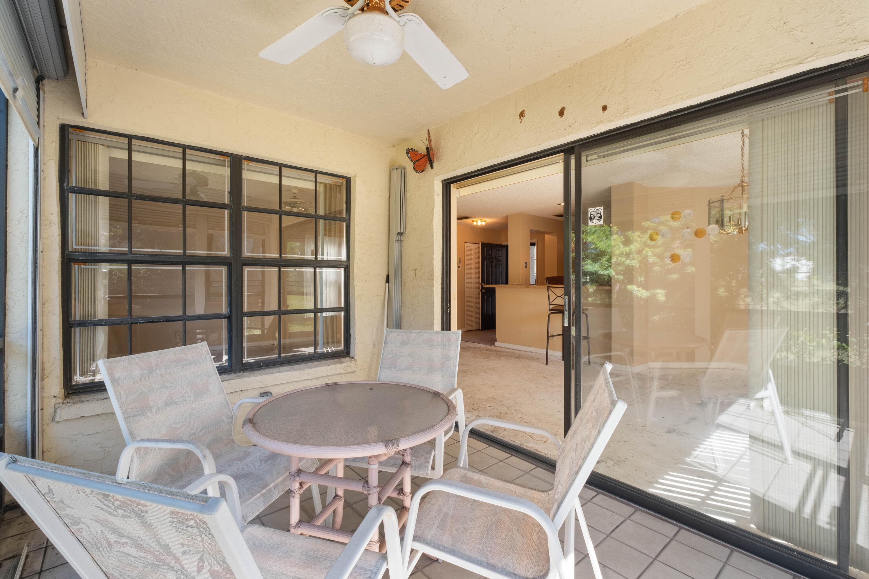 3237 Perimeter Drive 2512, Greenacres, FL 33467 — photo 5 of 33