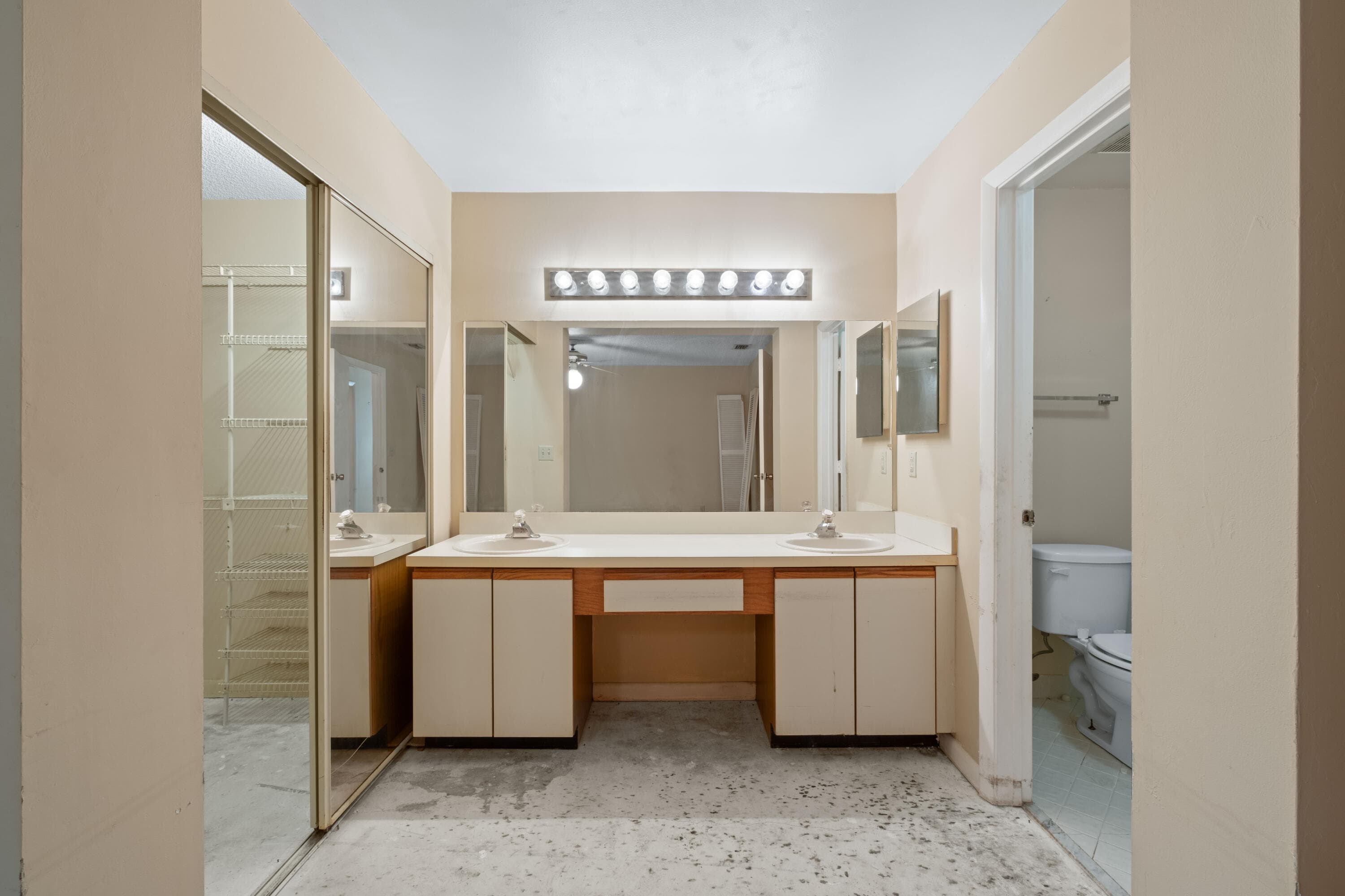 3237 Perimeter Drive 2512, Greenacres, FL 33467 — photo 10 of 33