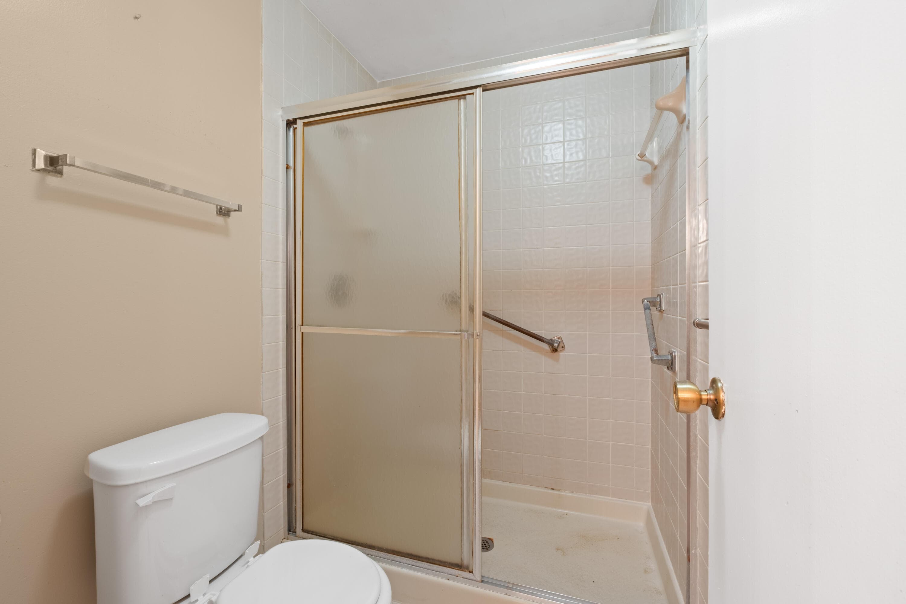 3237 Perimeter Drive 2512, Greenacres, FL 33467 — photo 11 of 33
