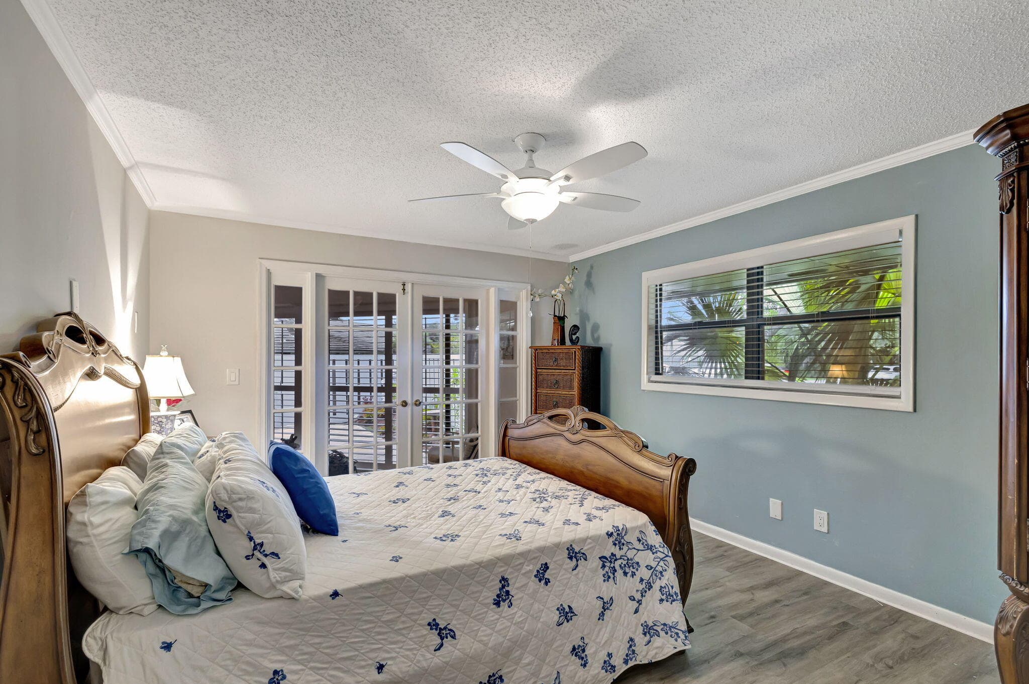 1127 E Seminole Avenue 22c, Jupiter, FL 33477 — photo 17 of 56