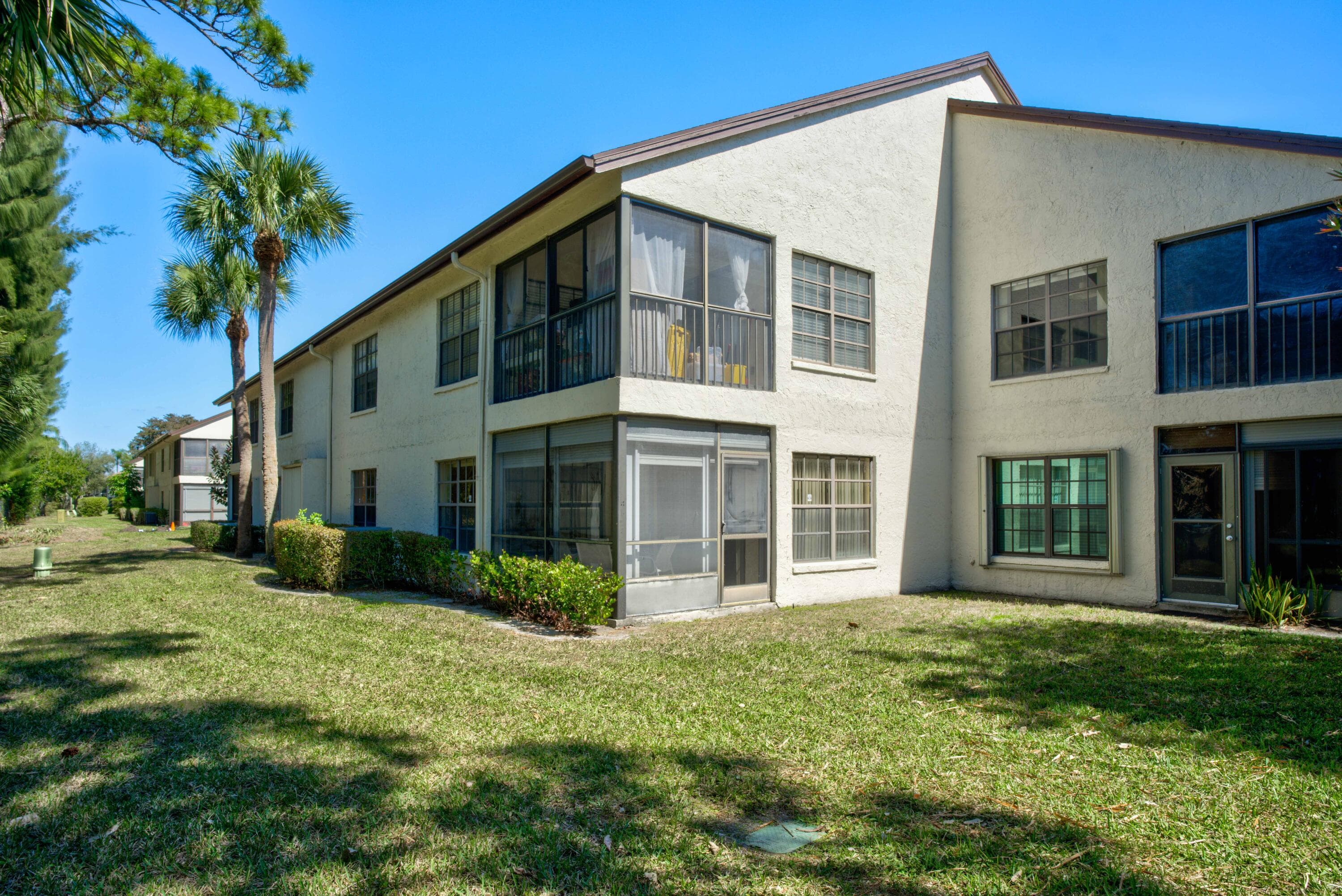 3237 Perimeter Drive 2512, Greenacres, FL 33467 — photo 17 of 33