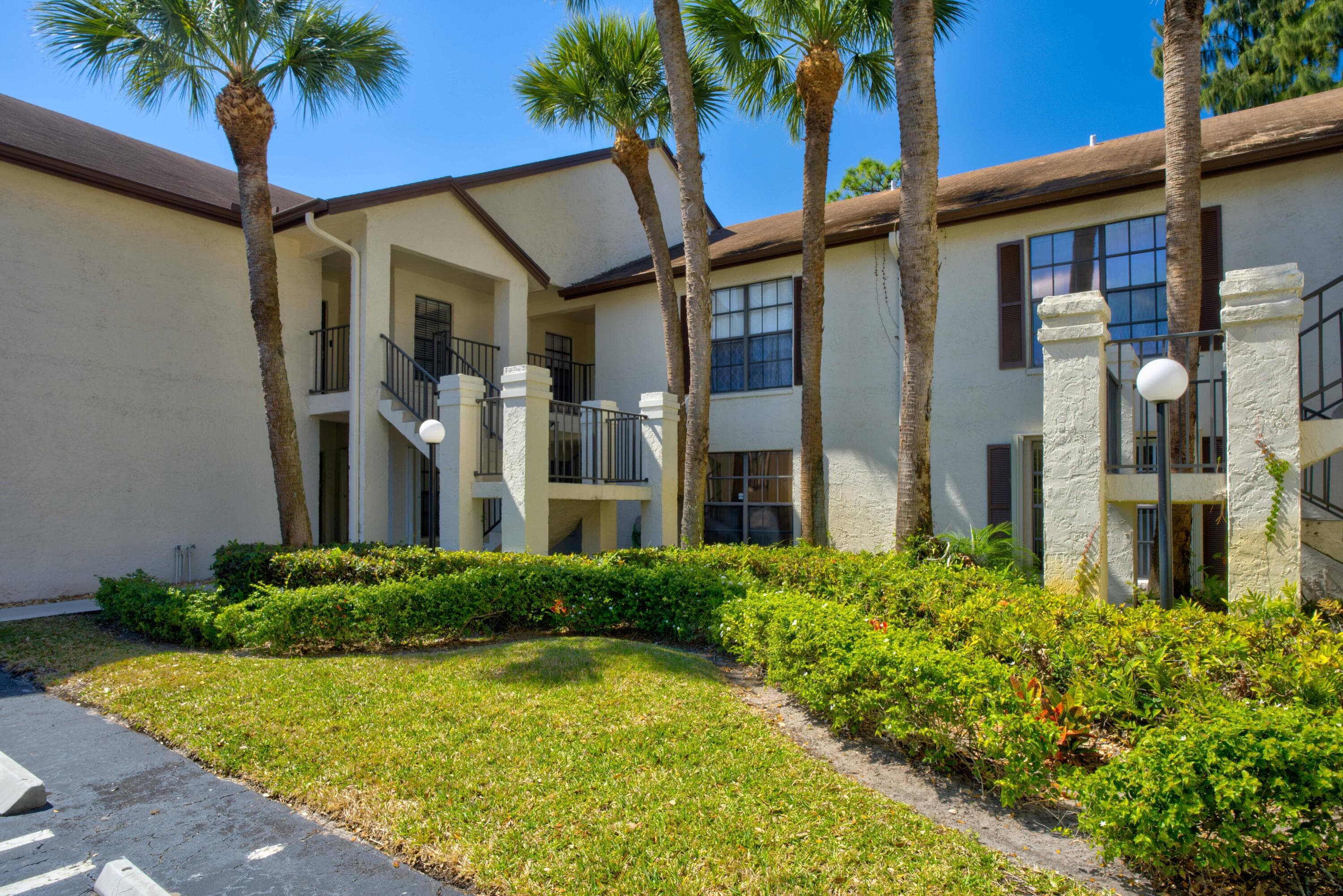 3237 Perimeter Drive 2512, Greenacres, FL 33467 — photo