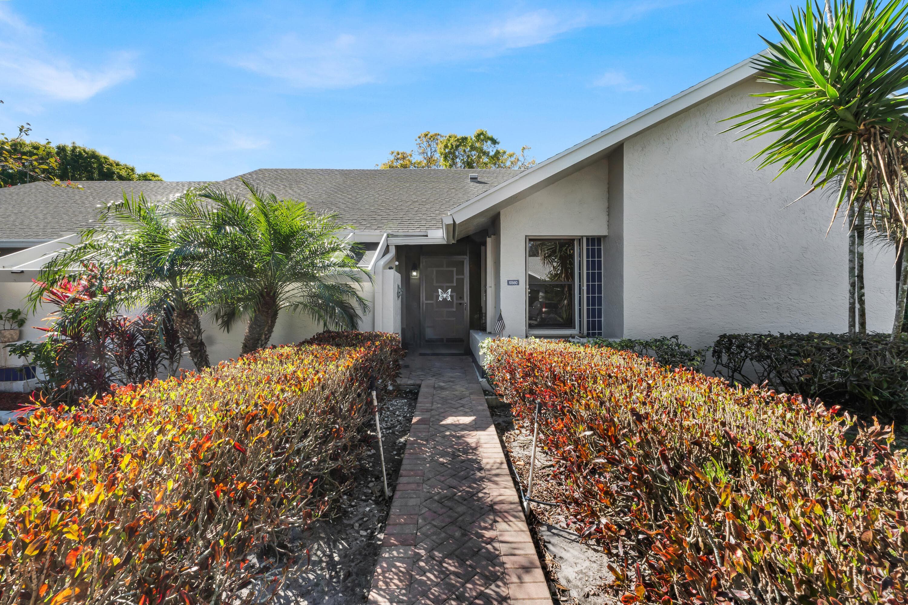 10980 Lake Front Place, Boca Raton, FL 33498 — photo 3 of 43