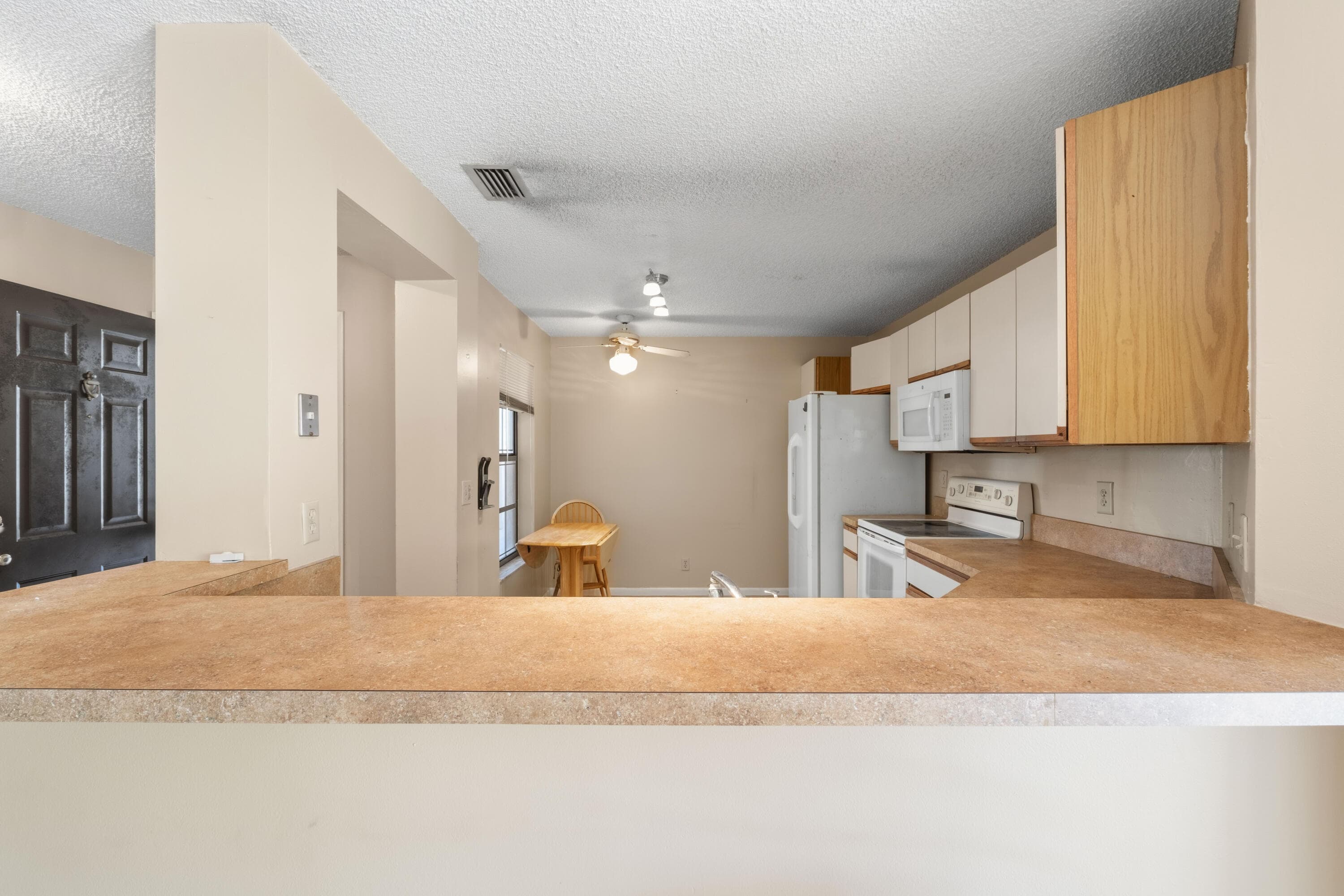 3237 Perimeter Drive 2512, Greenacres, FL 33467 — photo 4 of 33
