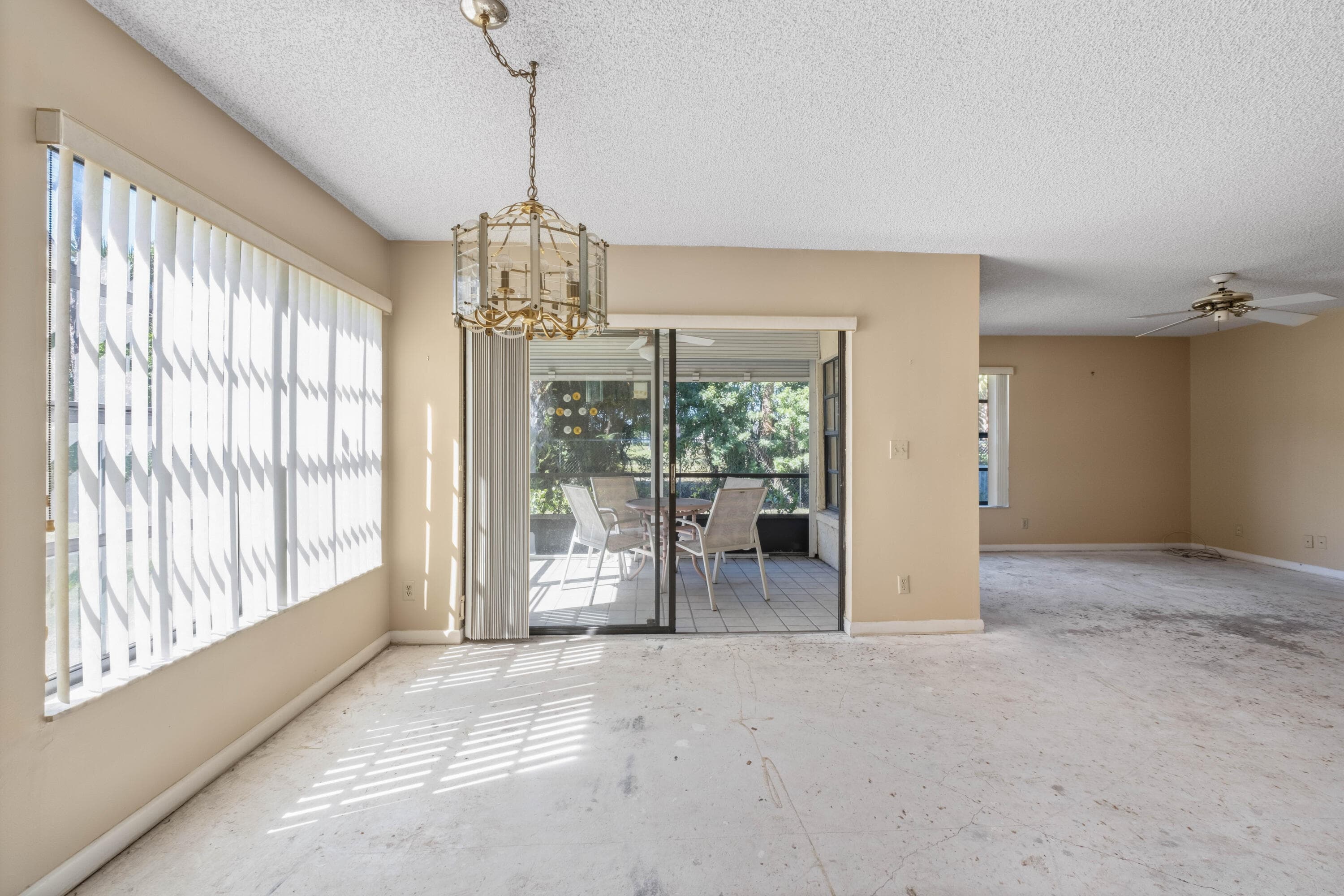 3237 Perimeter Drive 2512, Greenacres, FL 33467 — photo 8 of 33