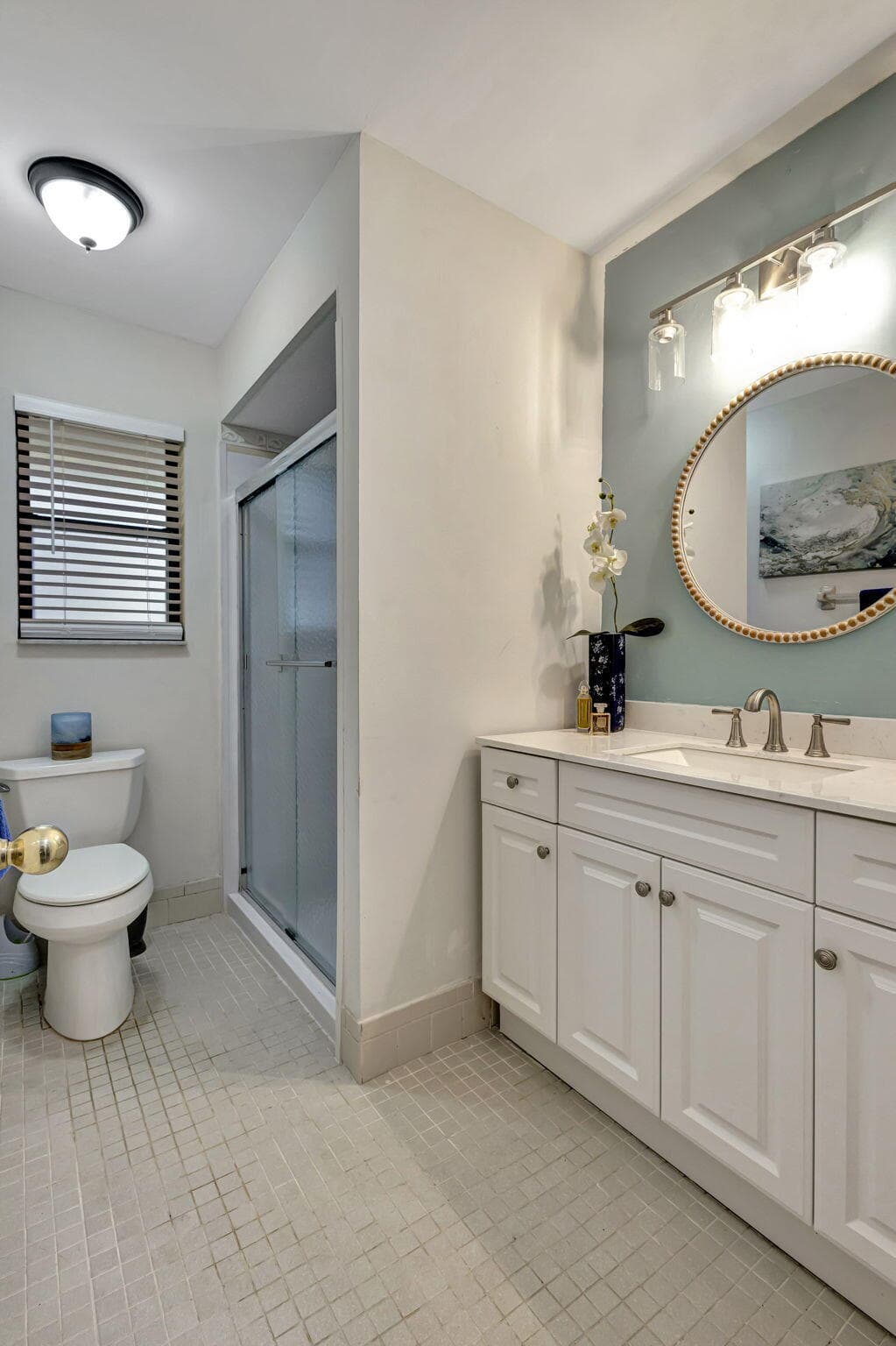 1127 E Seminole Avenue 22c, Jupiter, FL 33477 — photo 21 of 56