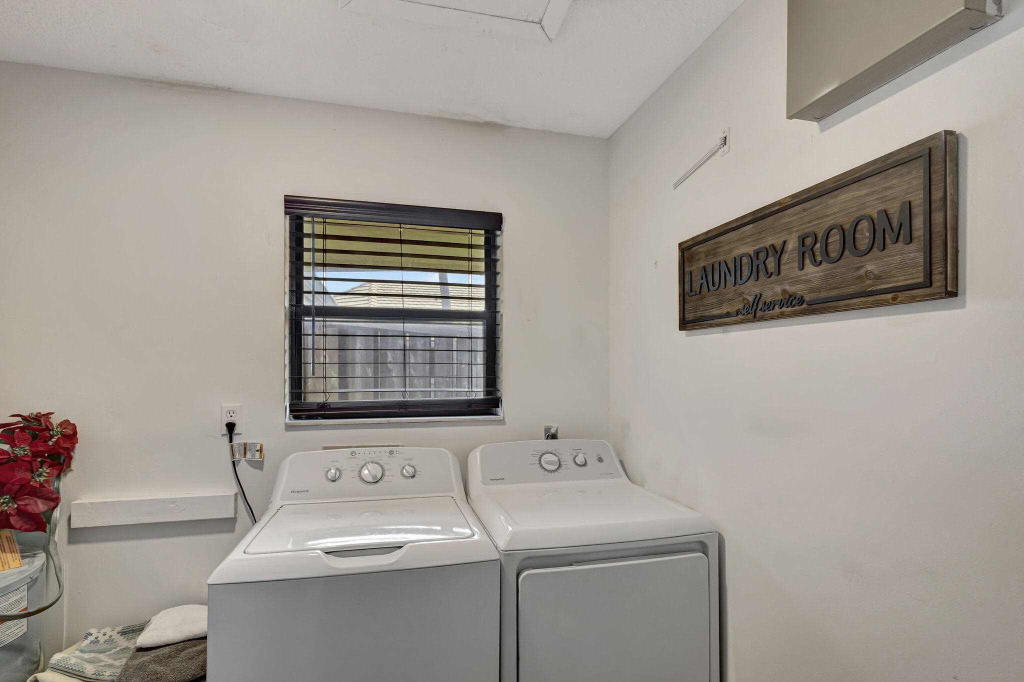 1127 E Seminole Avenue 22c, Jupiter, FL 33477 — photo 22 of 56