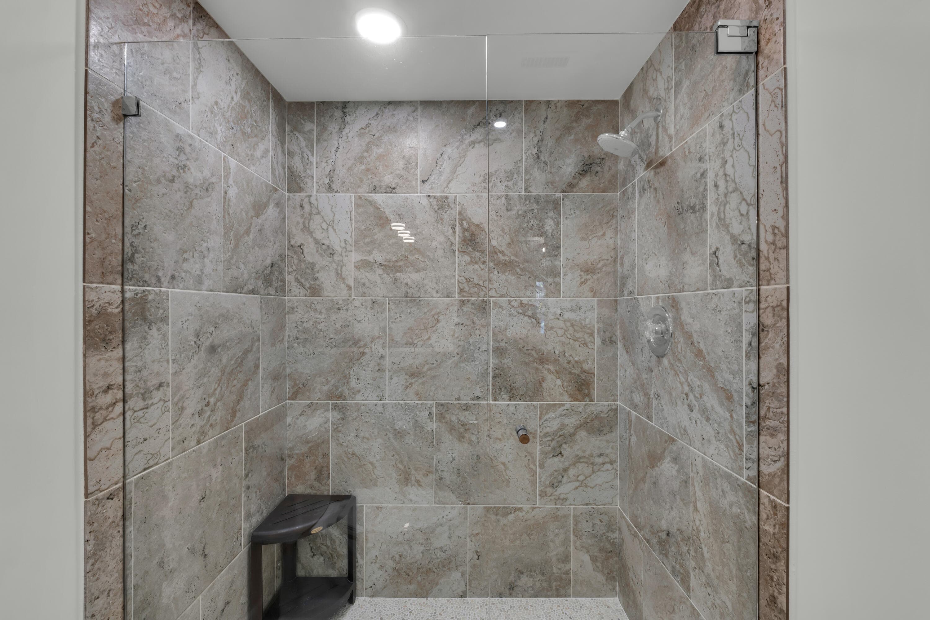 10980 Lake Front Place, Boca Raton, FL 33498 — photo 22 of 43