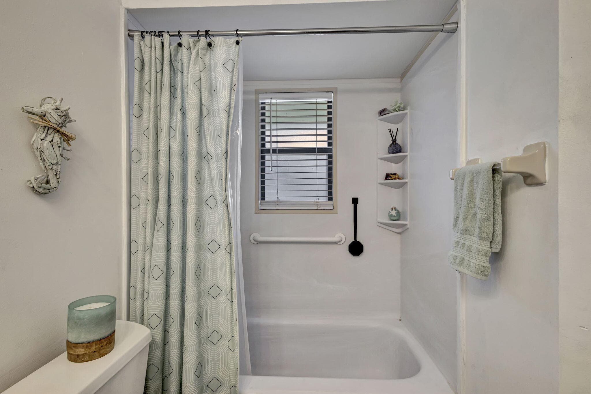 1127 E Seminole Avenue 22c, Jupiter, FL 33477 — photo 24 of 56