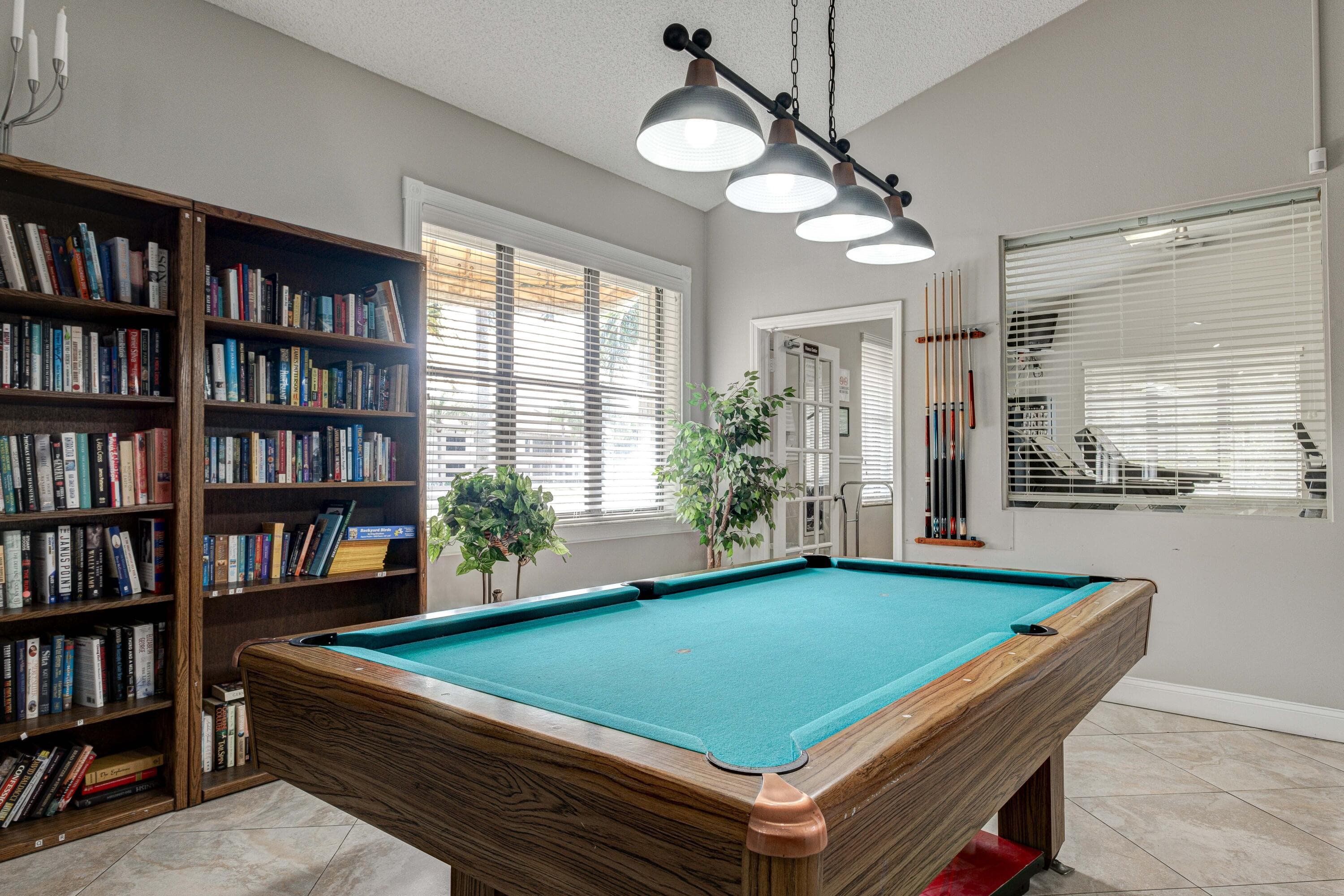 3237 Perimeter Drive 2512, Greenacres, FL 33467 — photo 23 of 33