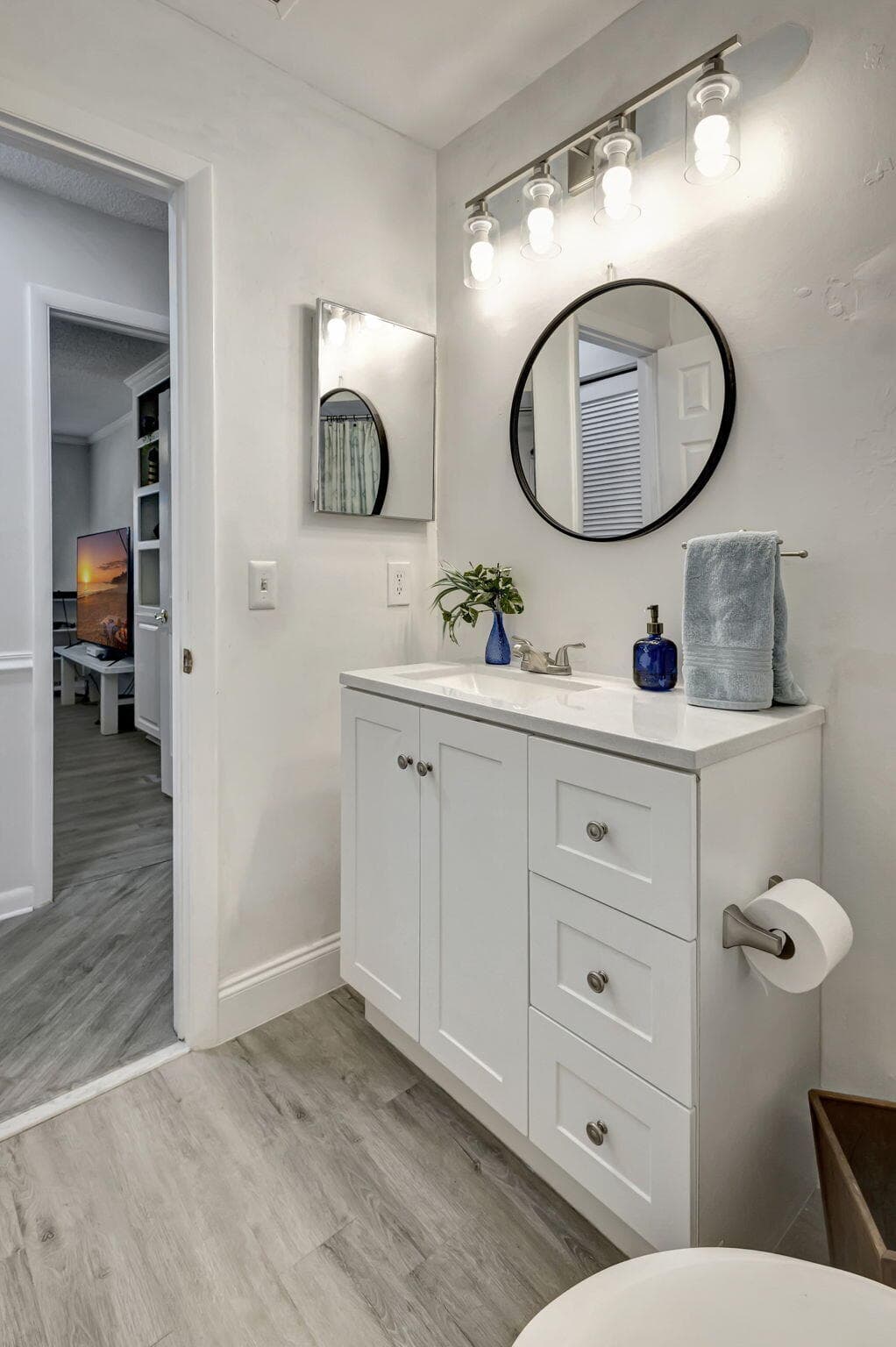 1127 E Seminole Avenue 22c, Jupiter, FL 33477 — photo 26 of 56