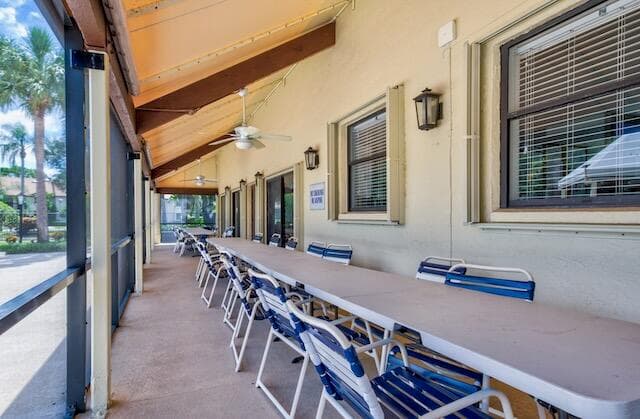 3237 Perimeter Drive 2512, Greenacres, FL 33467 — photo 29 of 33