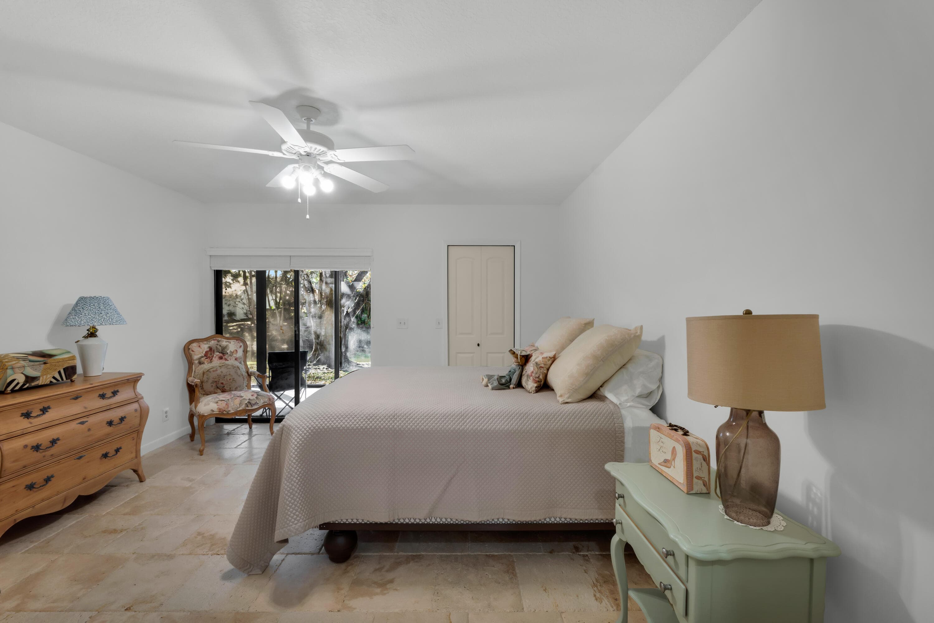 10980 Lake Front Place, Boca Raton, FL 33498 — photo 18 of 43