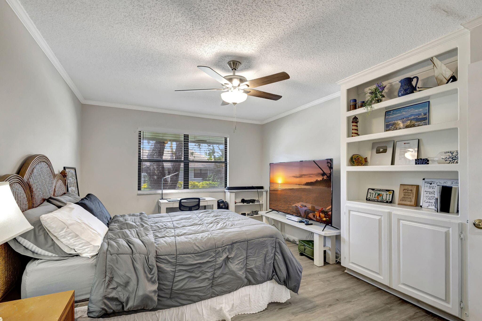 1127 E Seminole Avenue 22c, Jupiter, FL 33477 — photo 27 of 56