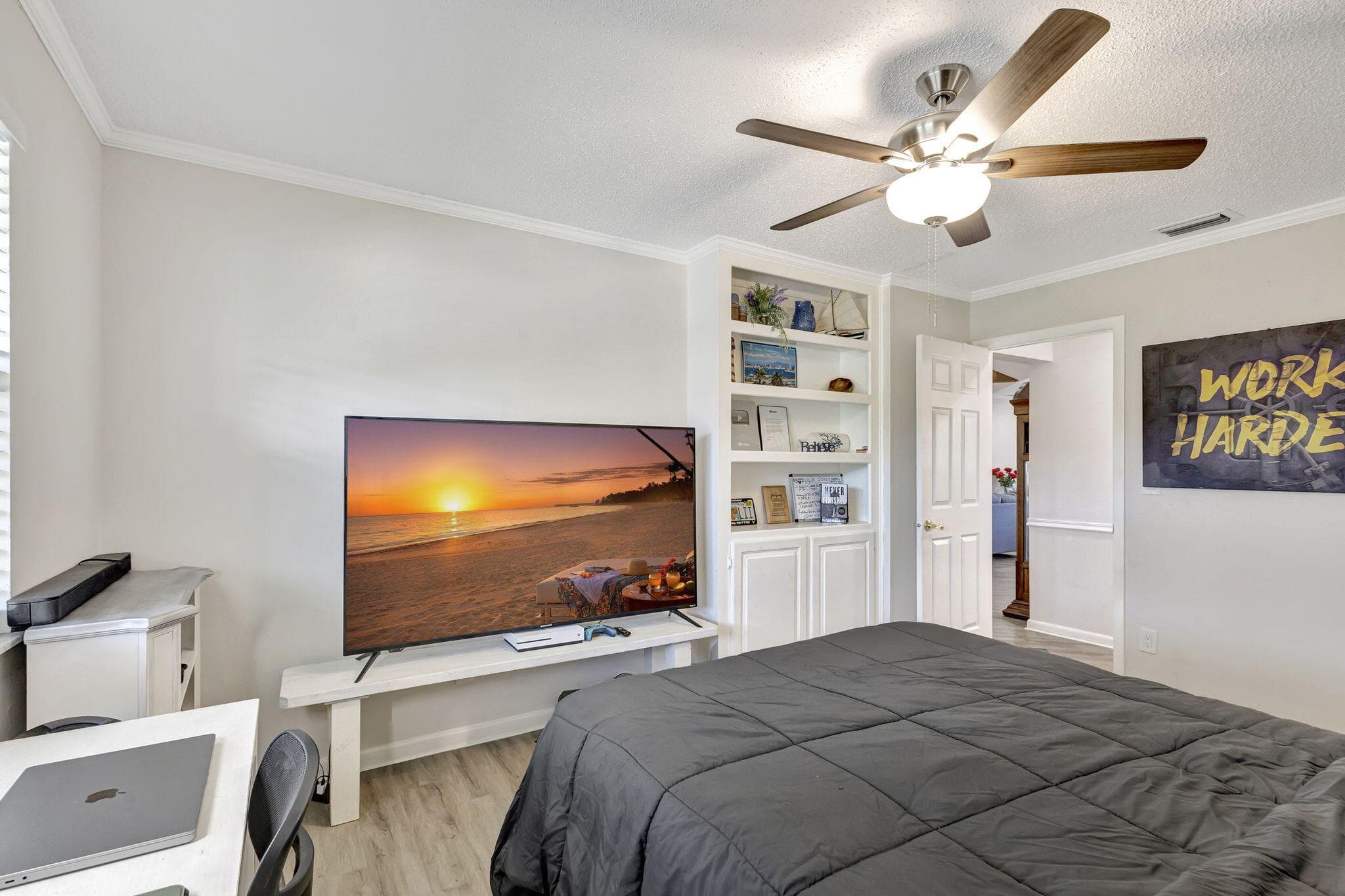 1127 E Seminole Avenue 22c, Jupiter, FL 33477 — photo 28 of 56