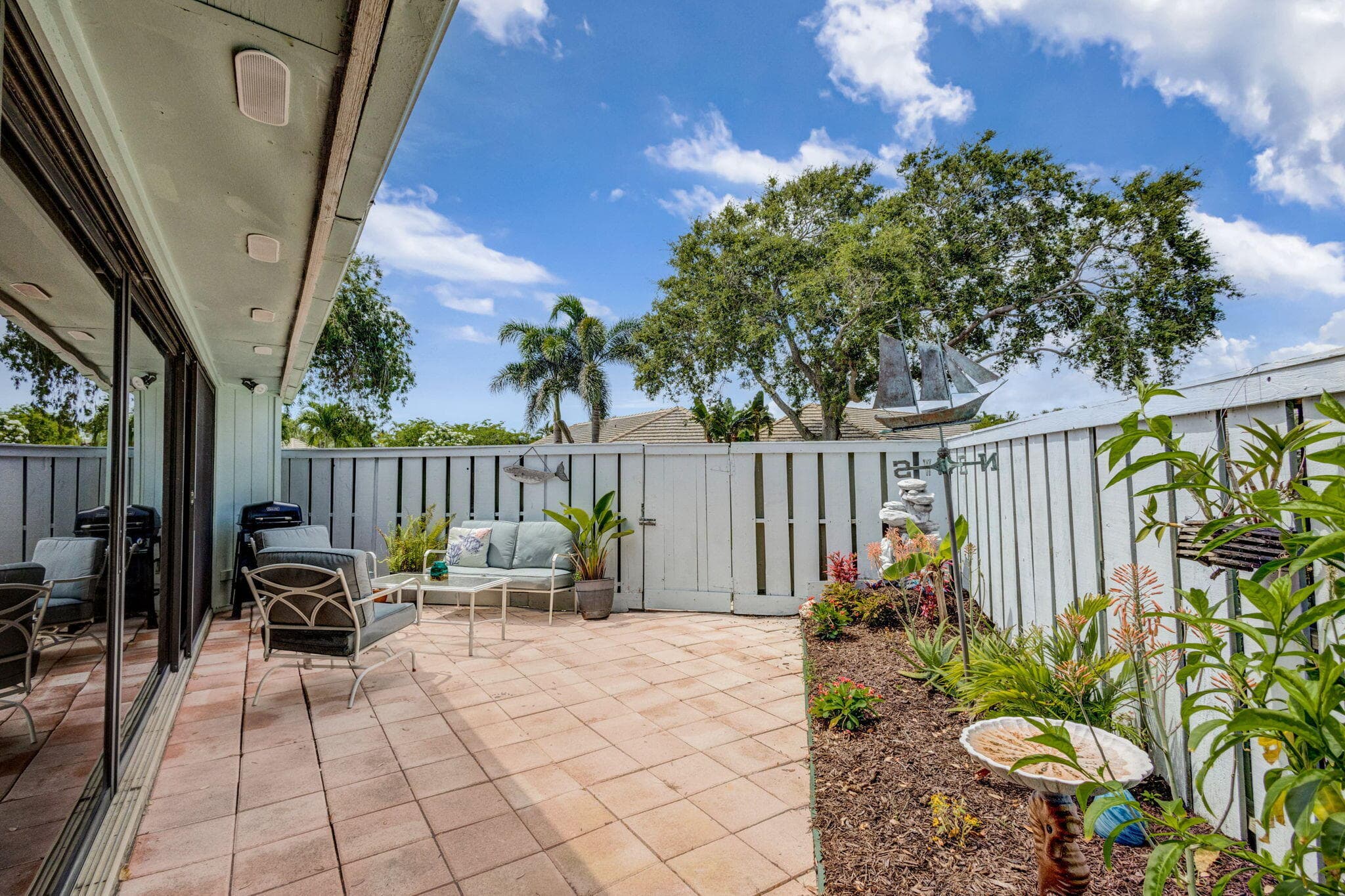 1127 E Seminole Avenue 22c, Jupiter, FL 33477 — photo 30 of 56