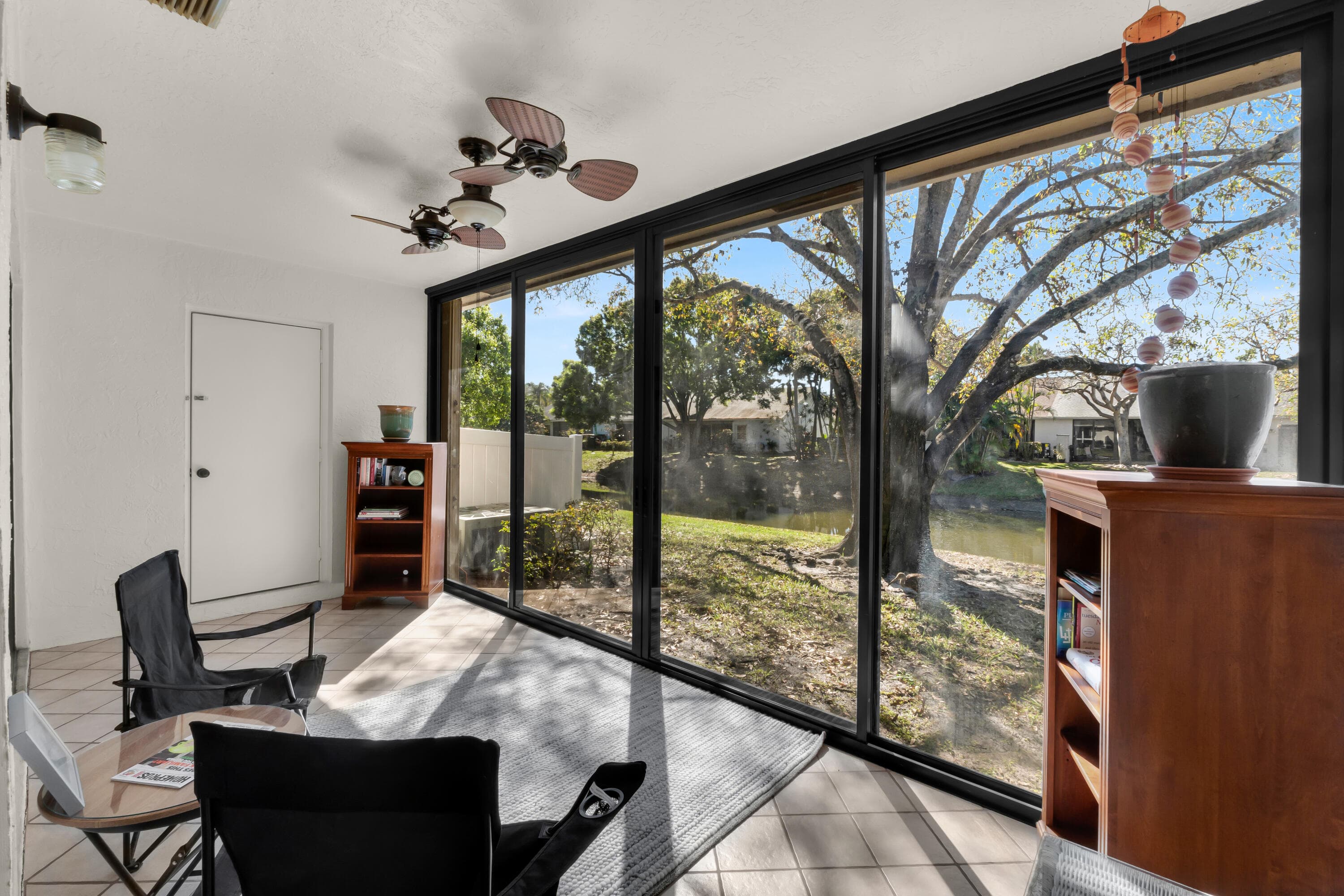 10980 Lake Front Place, Boca Raton, FL 33498 — photo 26 of 43